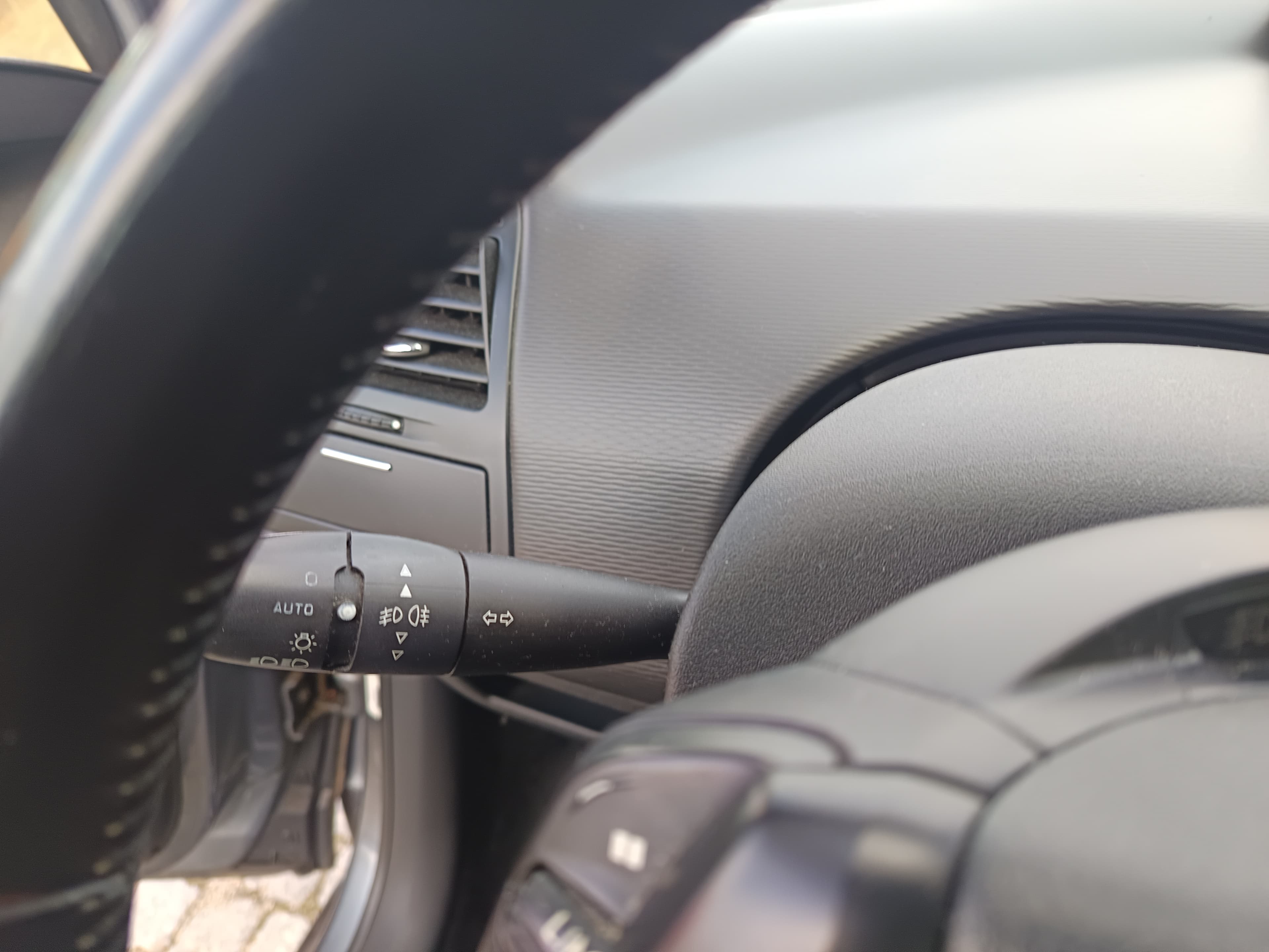 Citroën C4 · Ano 2009 — image 40