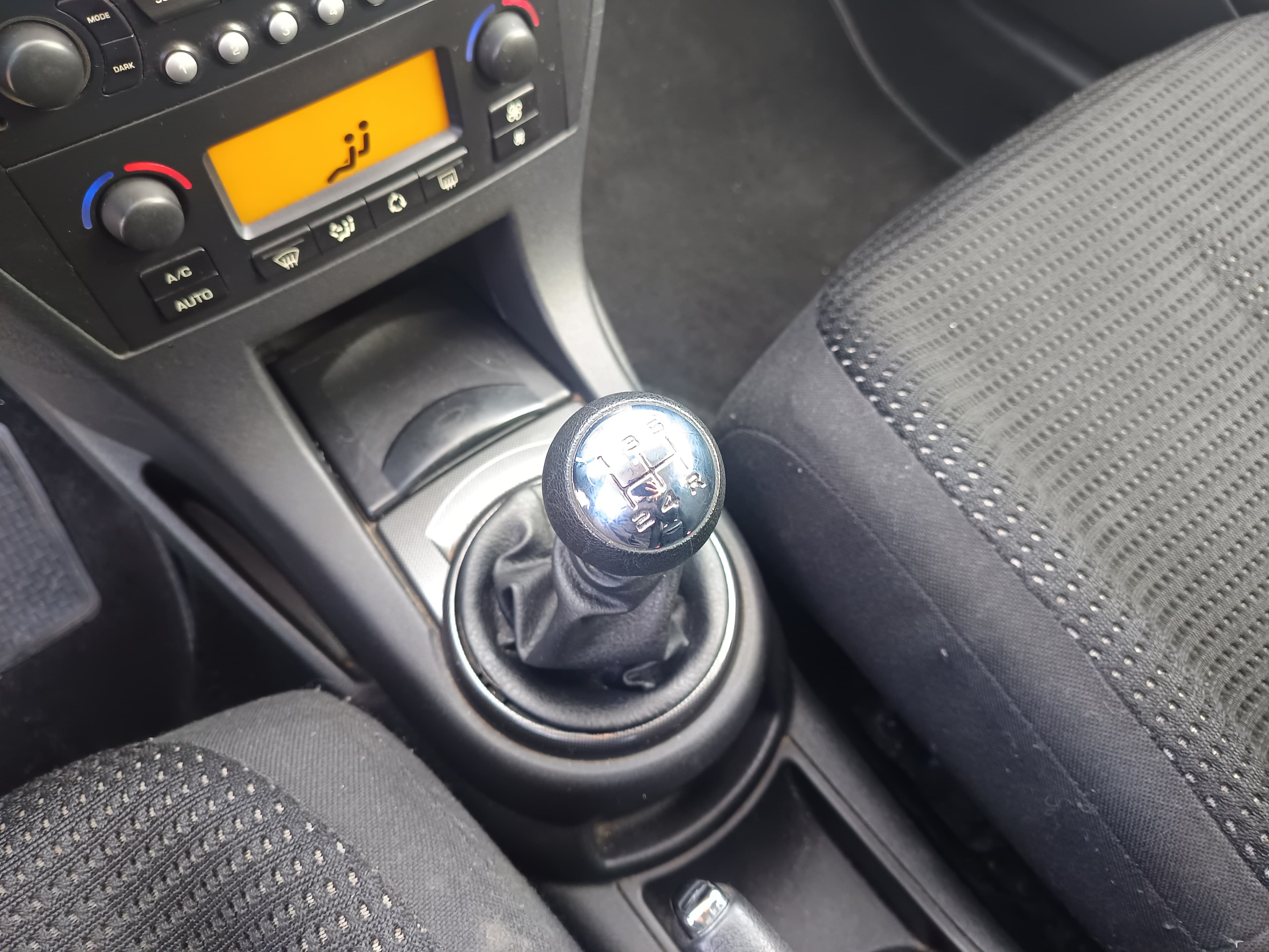 Citroën C4 · Ano 2009 — image 37