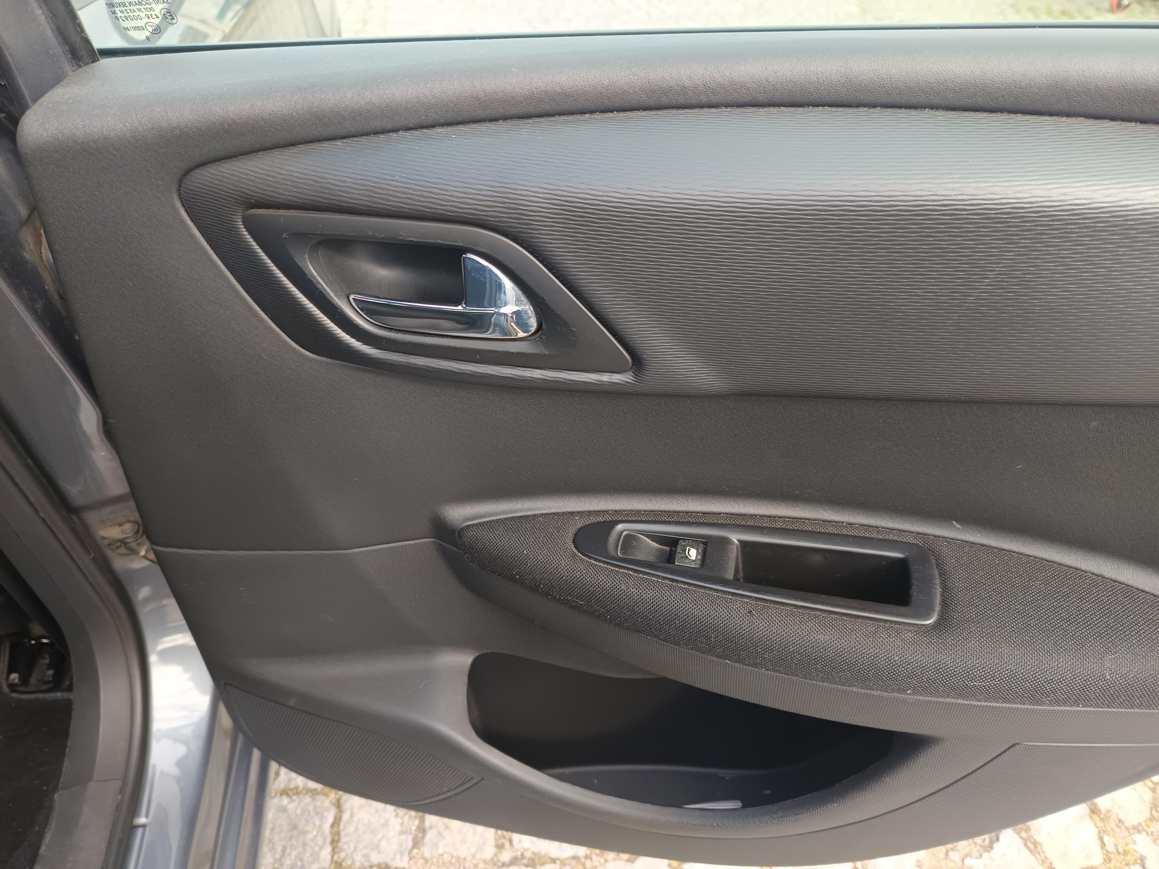 Citroën C4 · Ano 2009 — image 22