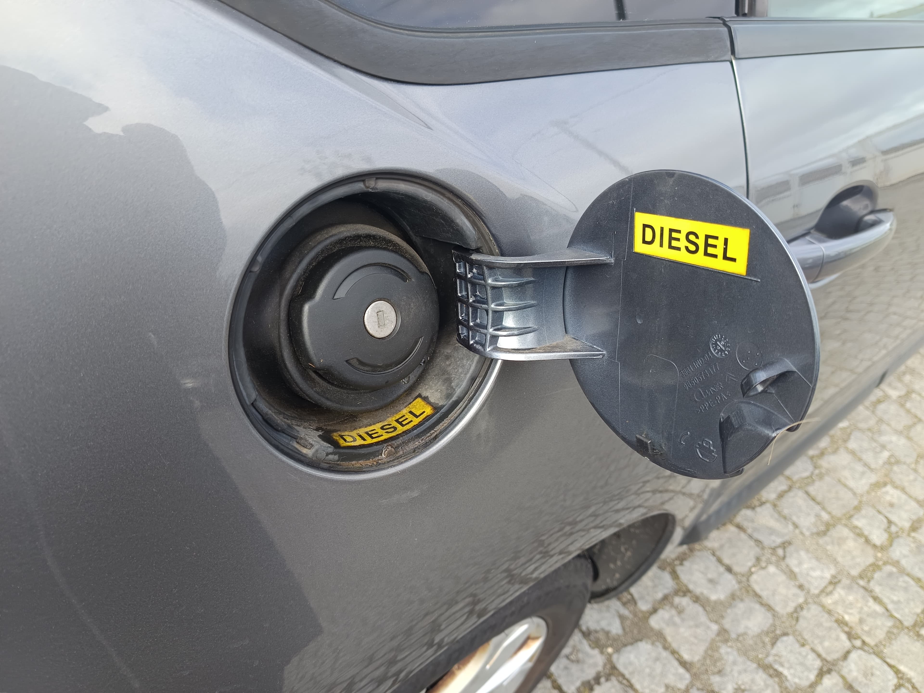 Citroën C4 · Ano 2009 — image 15