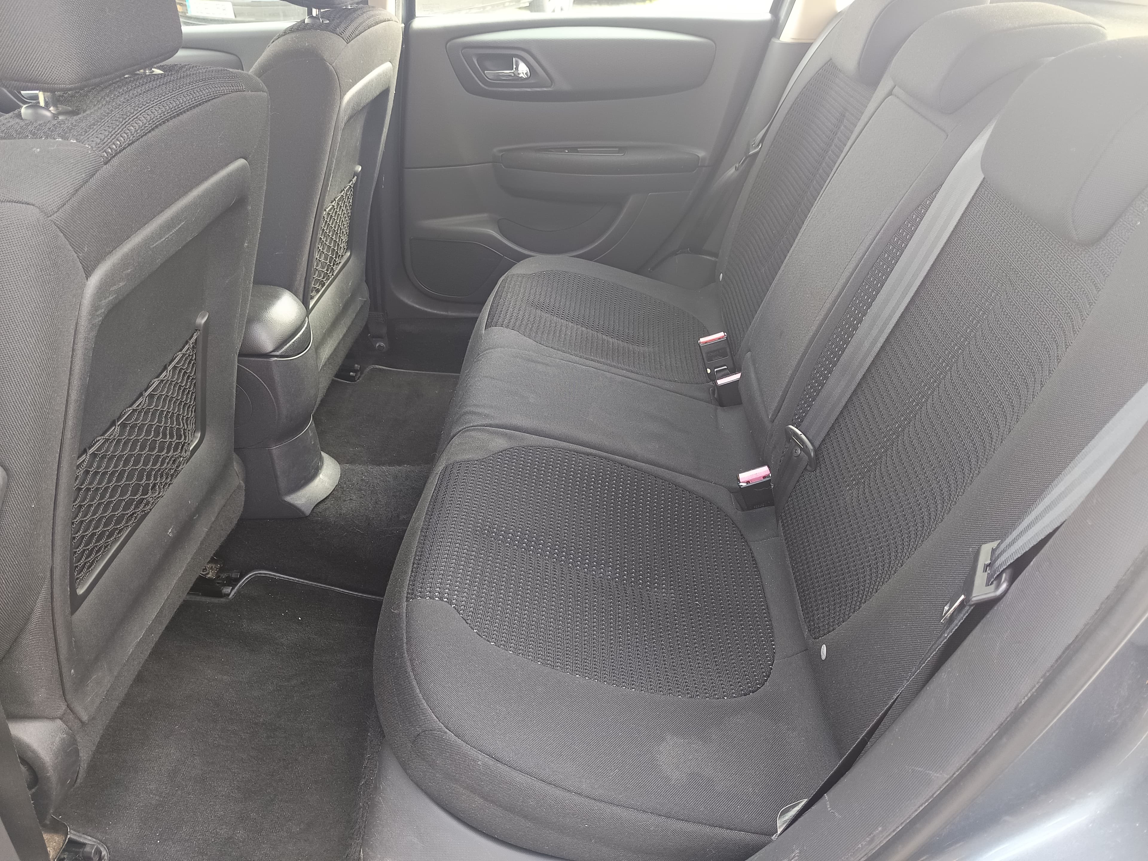 Citroën C4 · Ano 2009 — image 33