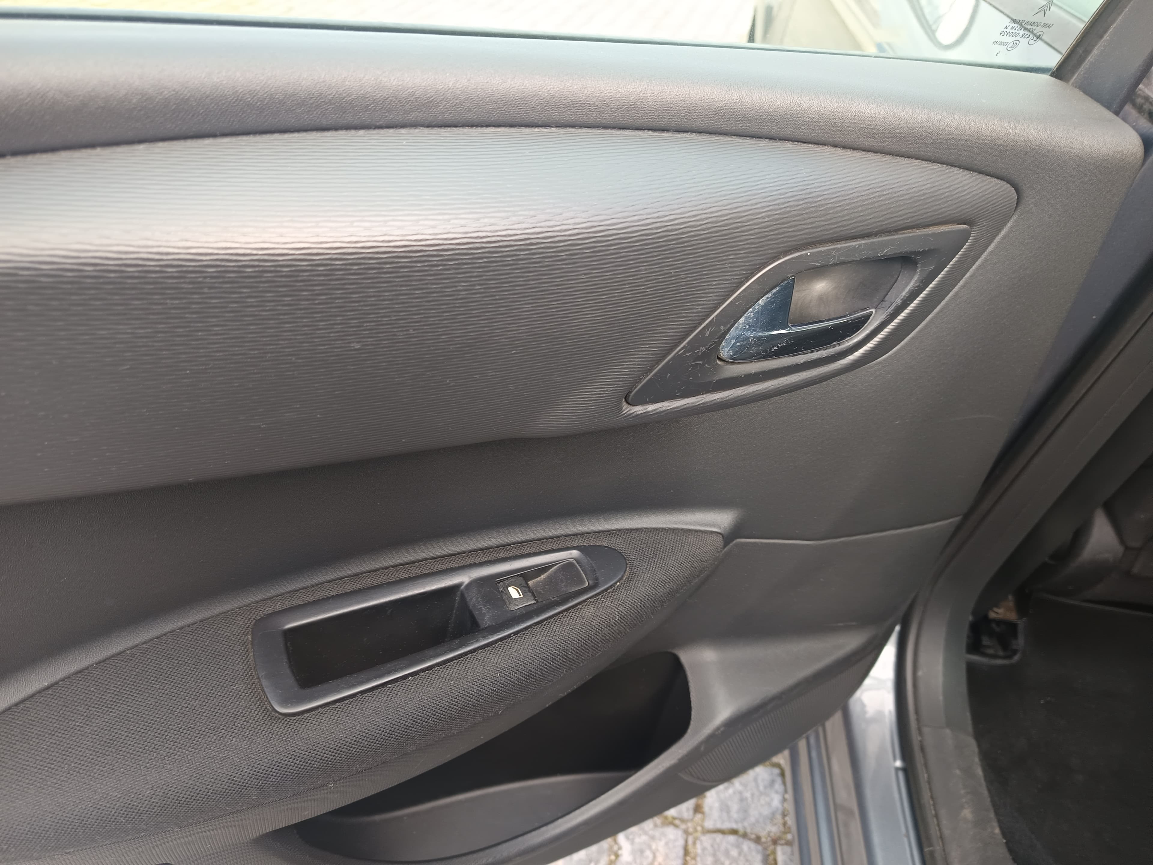 Citroën C4 · Ano 2009 — image 27