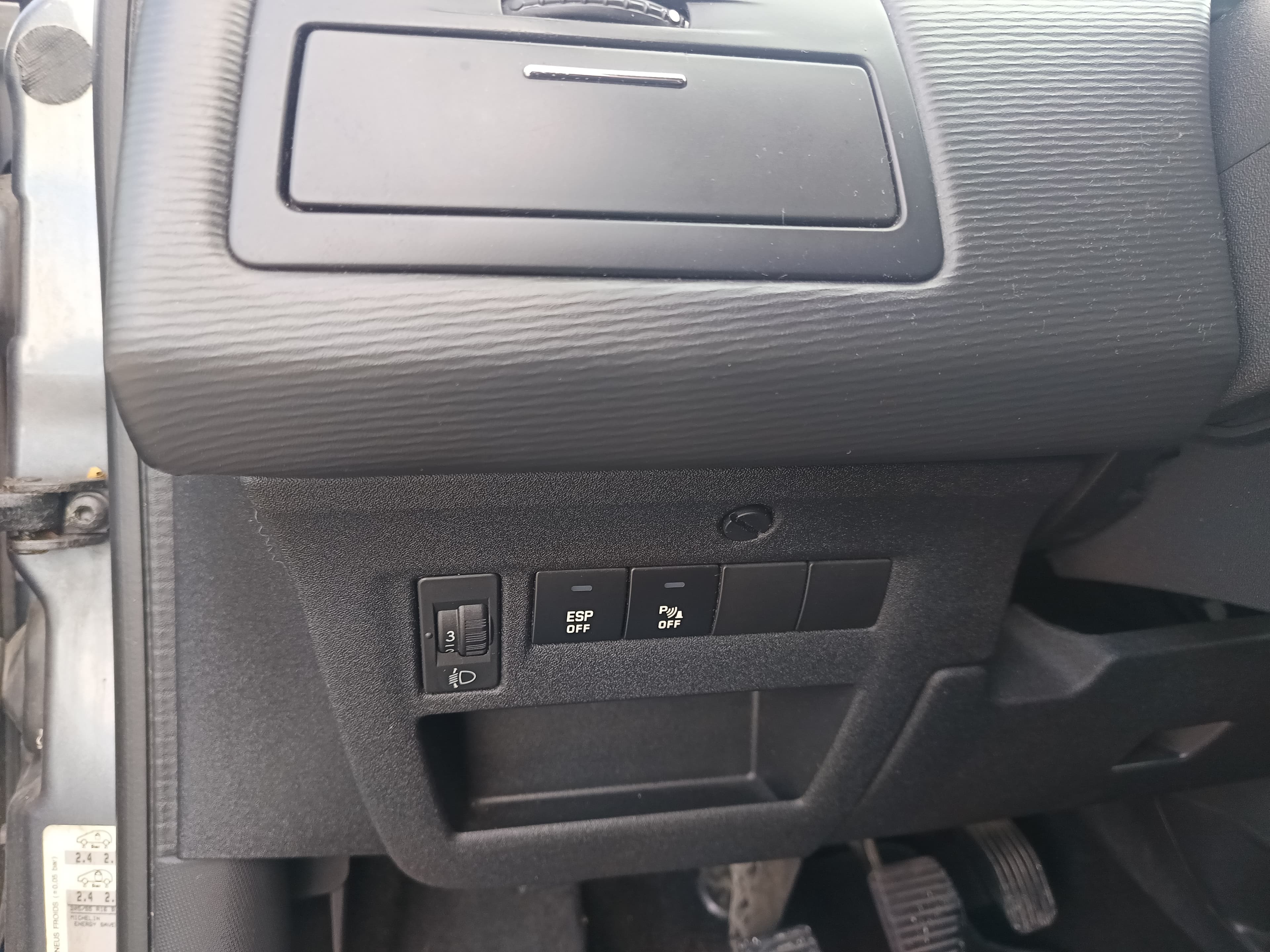 Citroën C4 · Ano 2009 — image 39