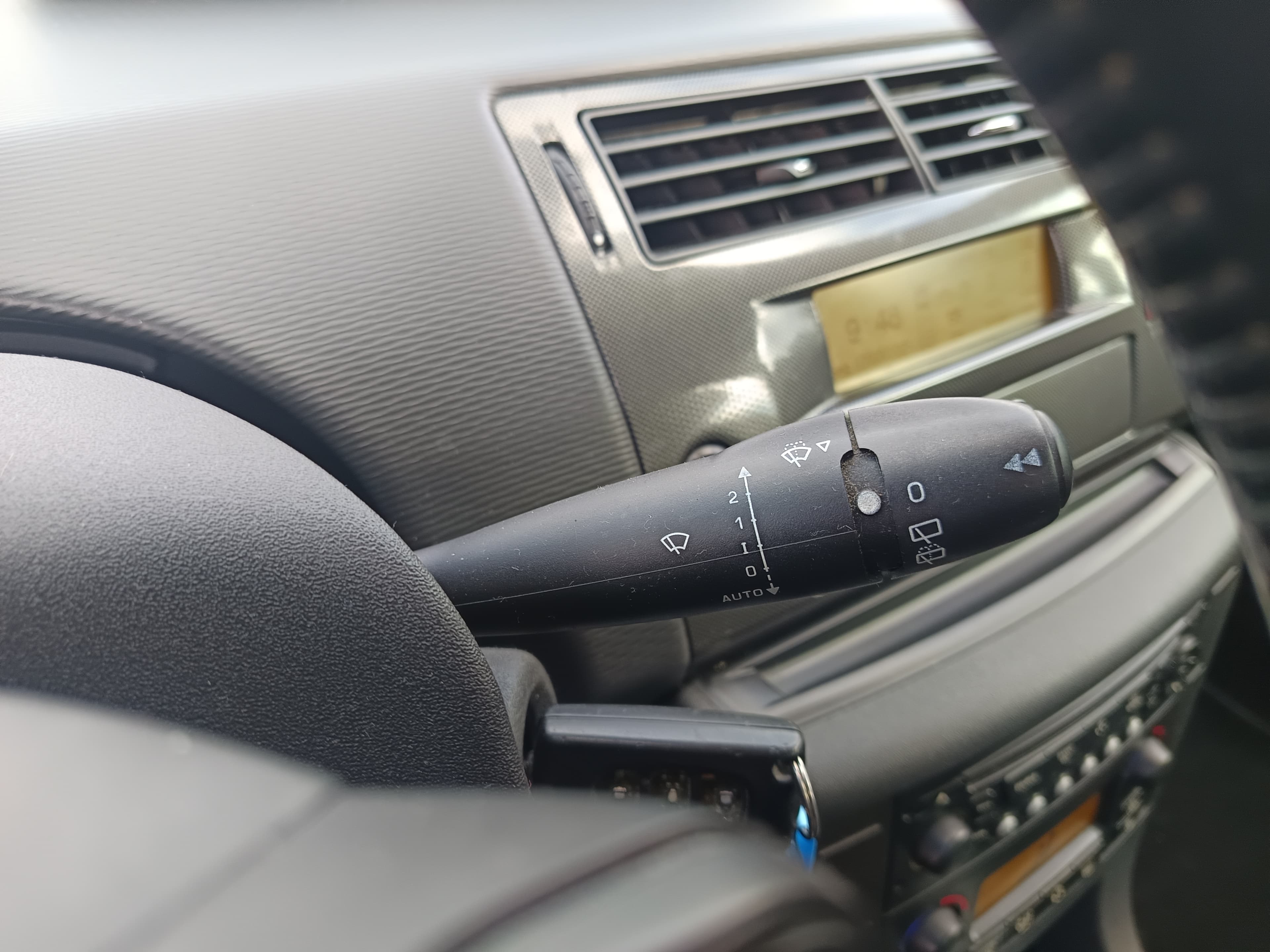 Citroën C4 · Ano 2009 — image 41