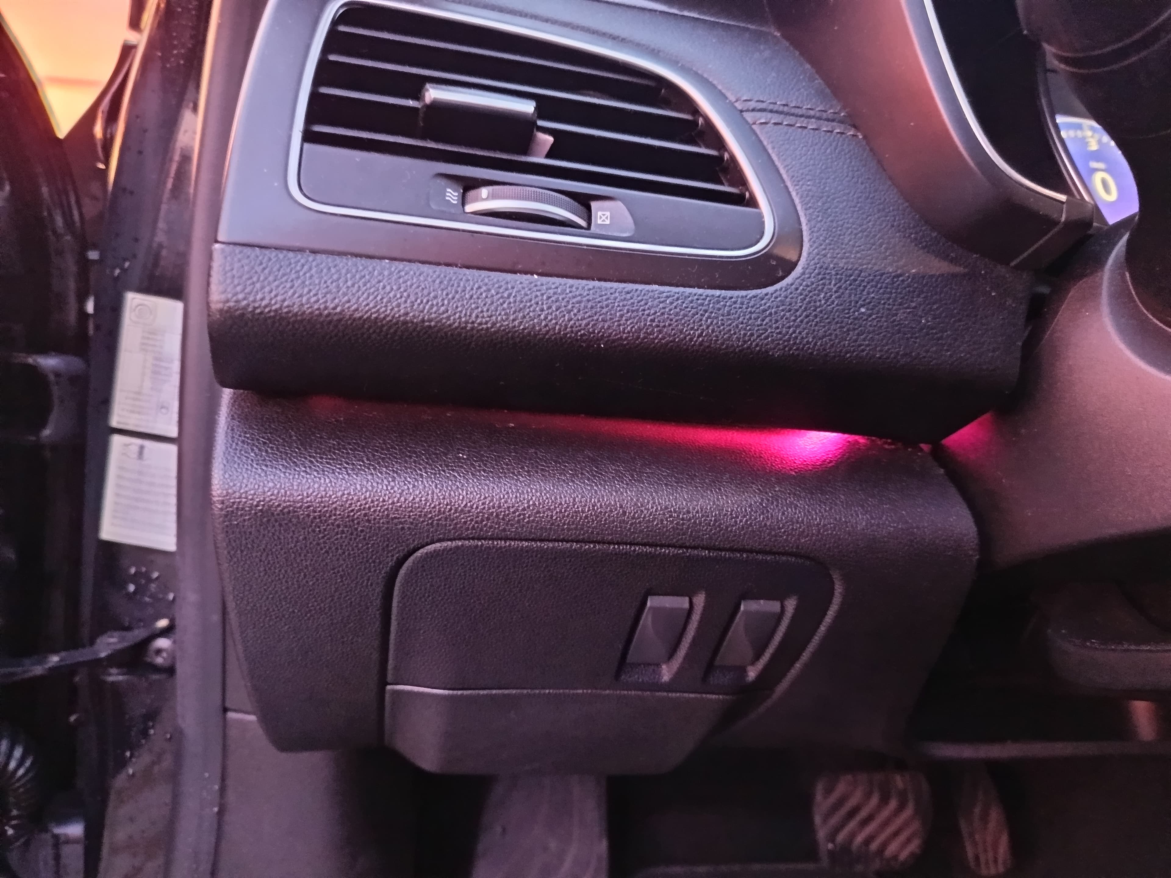 Renault Talisman · Ano 2016 — image 51