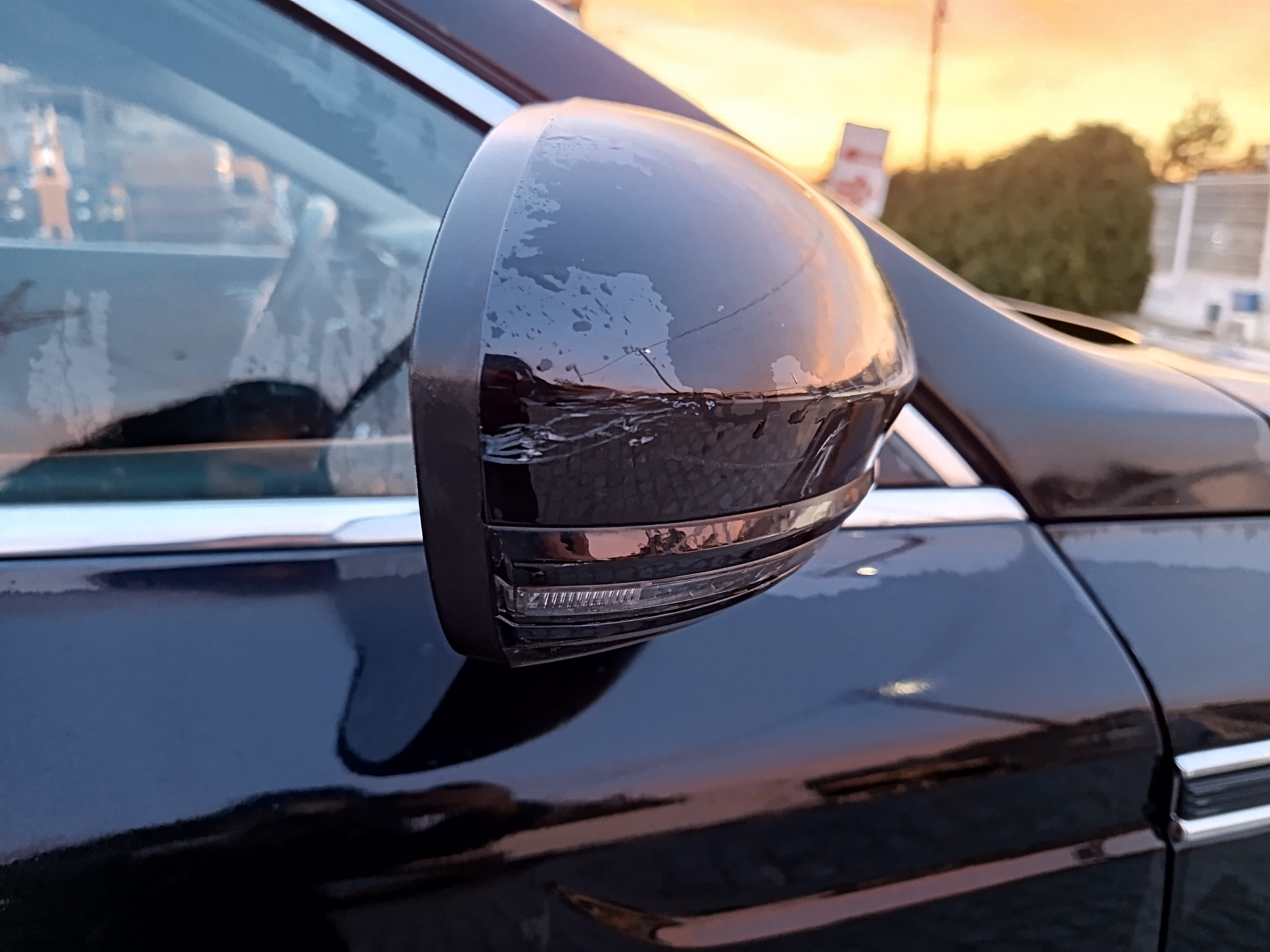 Renault Talisman · Ano 2016 — image 9