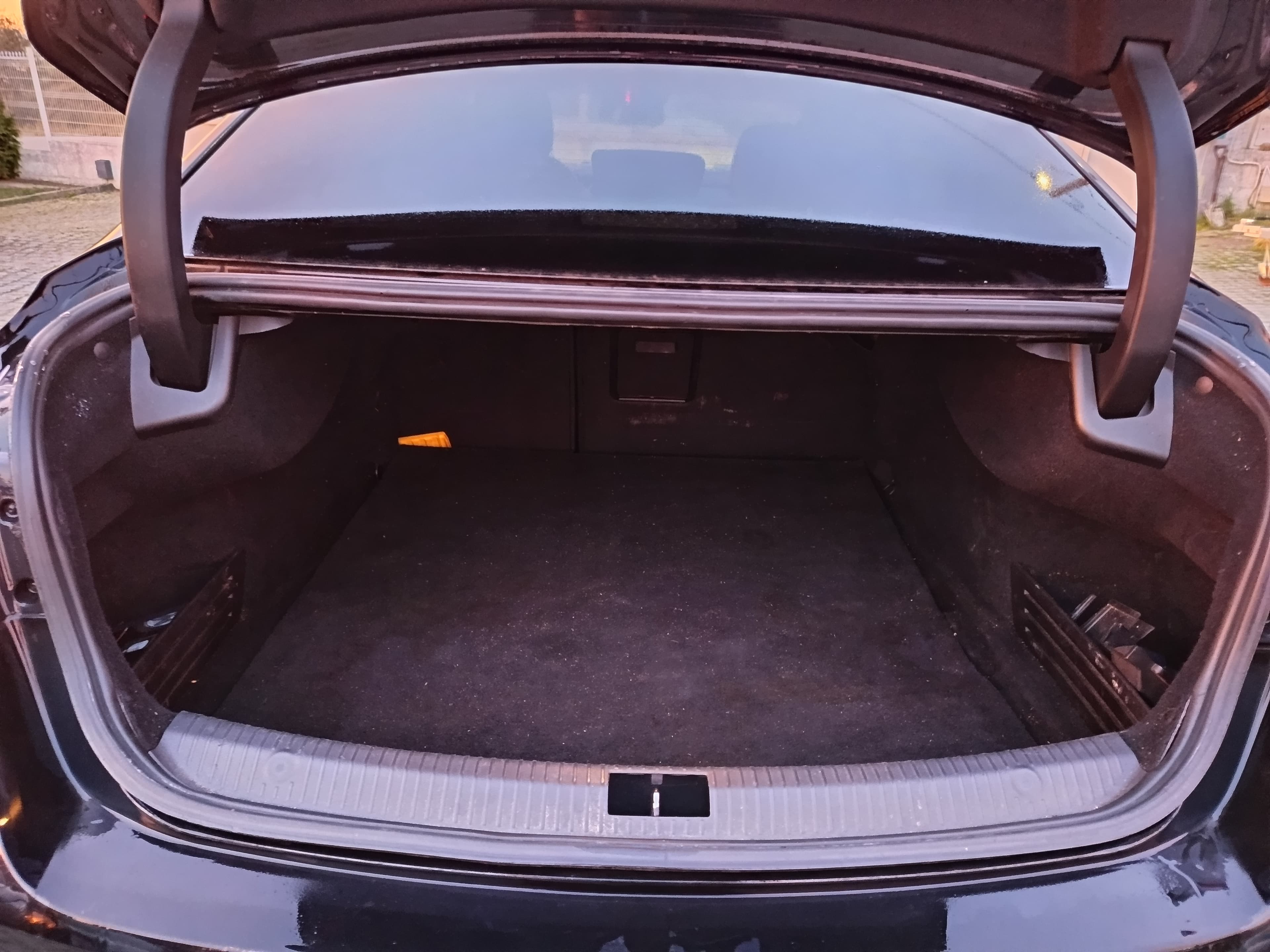 Renault Talisman · Ano 2016 — image 26