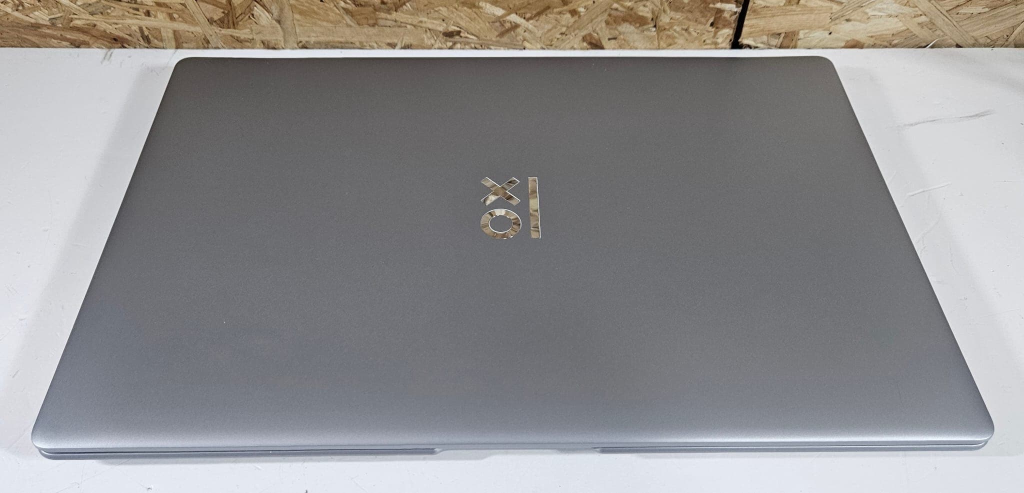 Portátil Primux IOXBook — imagen 5