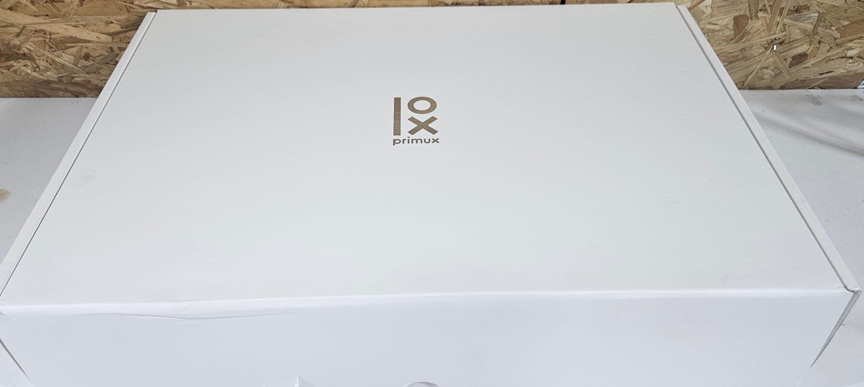 Portátil Primux — imagem 15