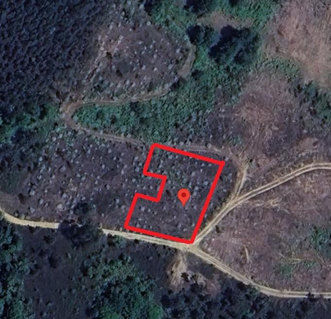 Terreno com 660 m² · Vila Nova de Poiares — image 4