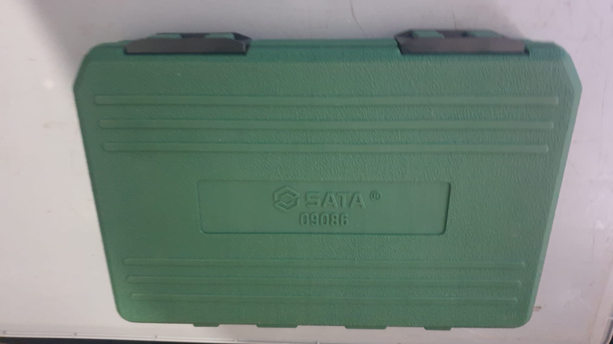 PEÇAS MÉTRICAS — imagem 3