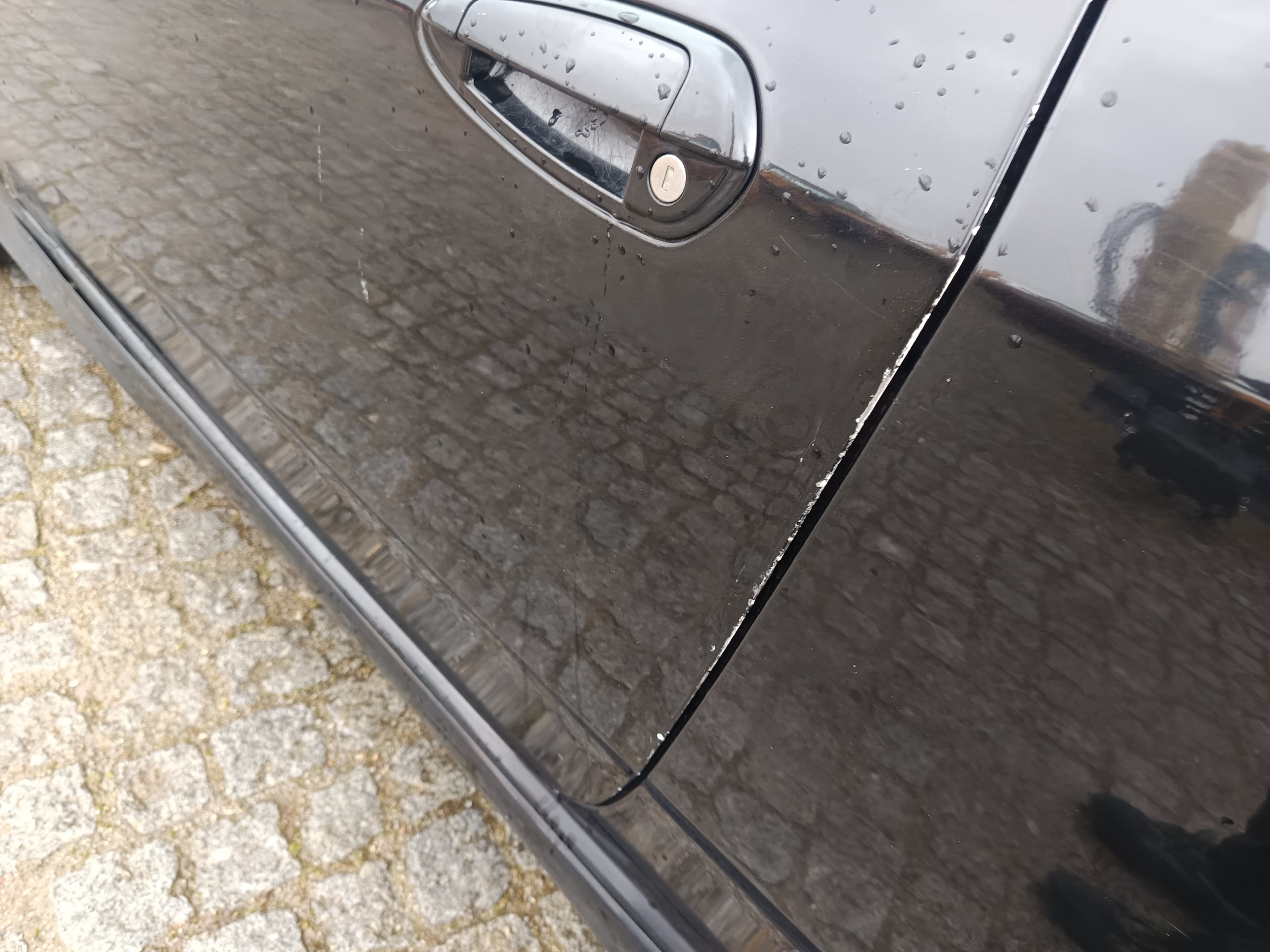 Fiat Punto · Ano 2009 — imagem 16