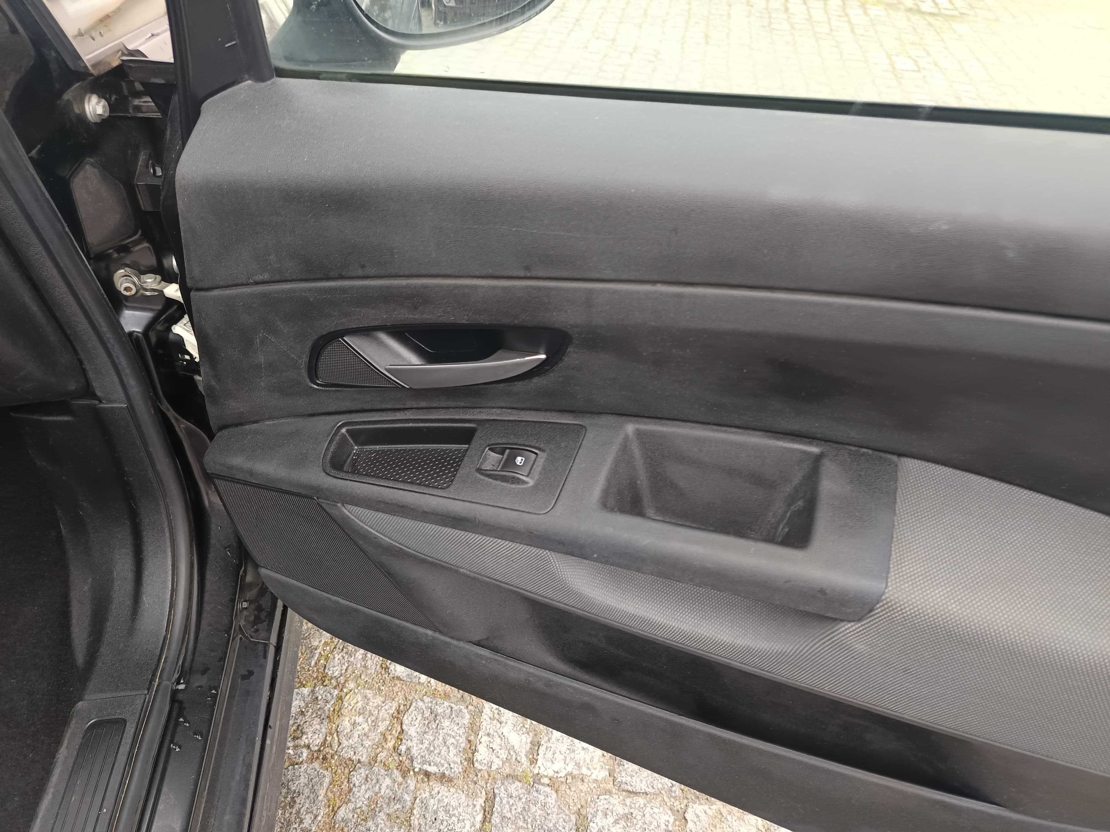 Fiat Punto · Ano 2009 — imagem 20