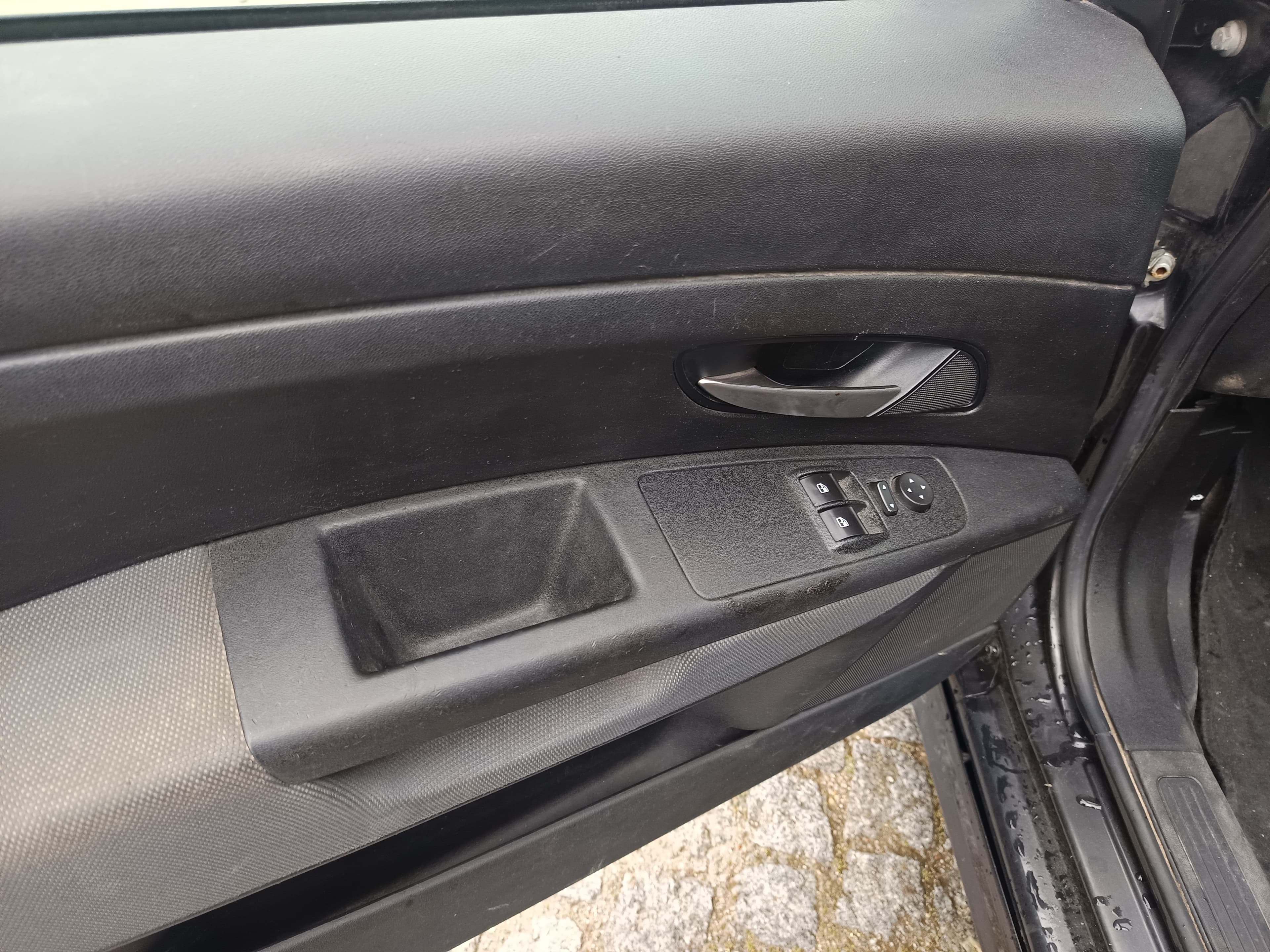Fiat Punto · Ano 2009 — imagem 23