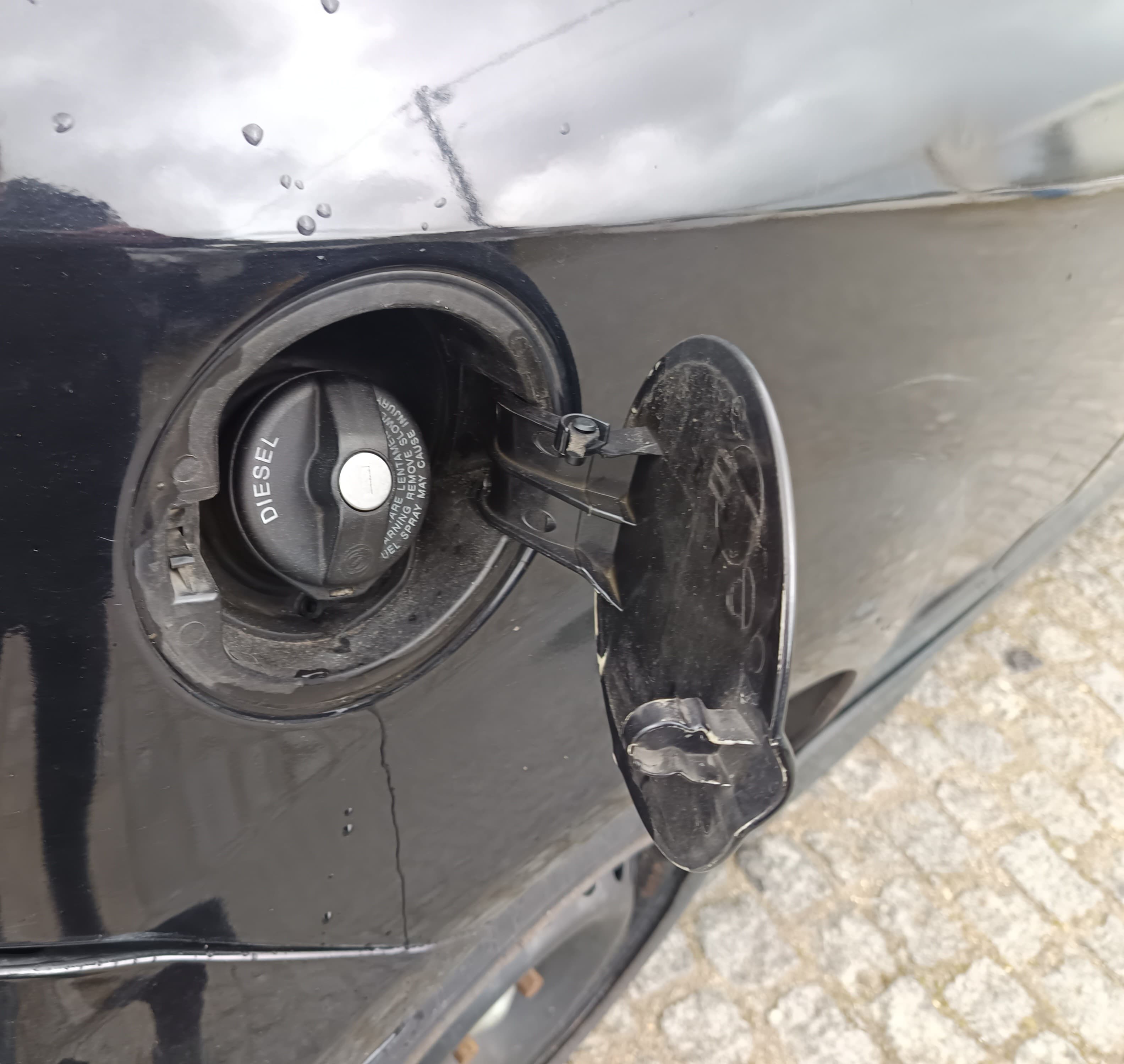 Fiat Punto · Ano 2009 — imagem 11