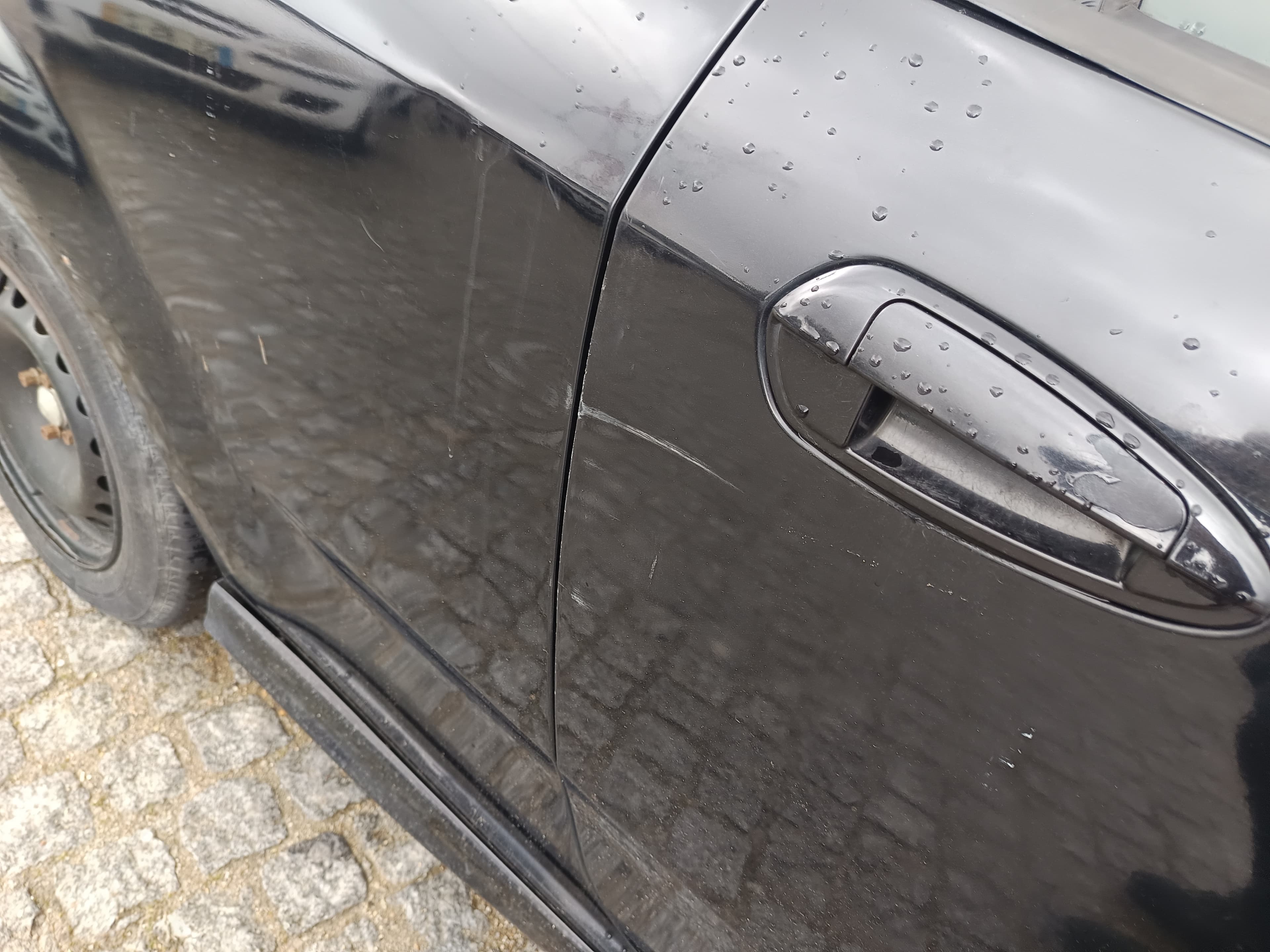 Fiat Punto · Ano 2009 — imagem 8