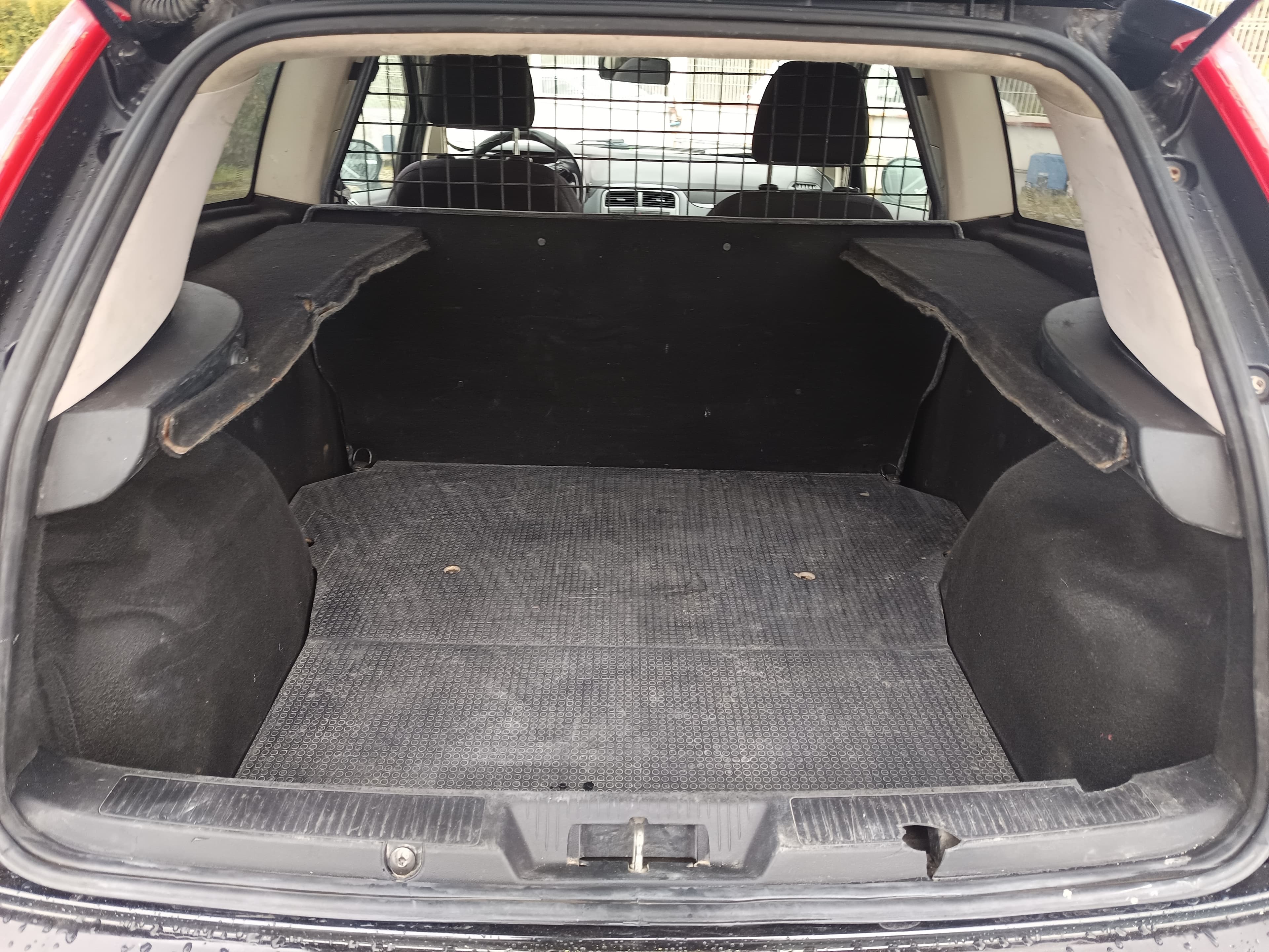 Fiat Punto · Ano 2009 — imagem 19