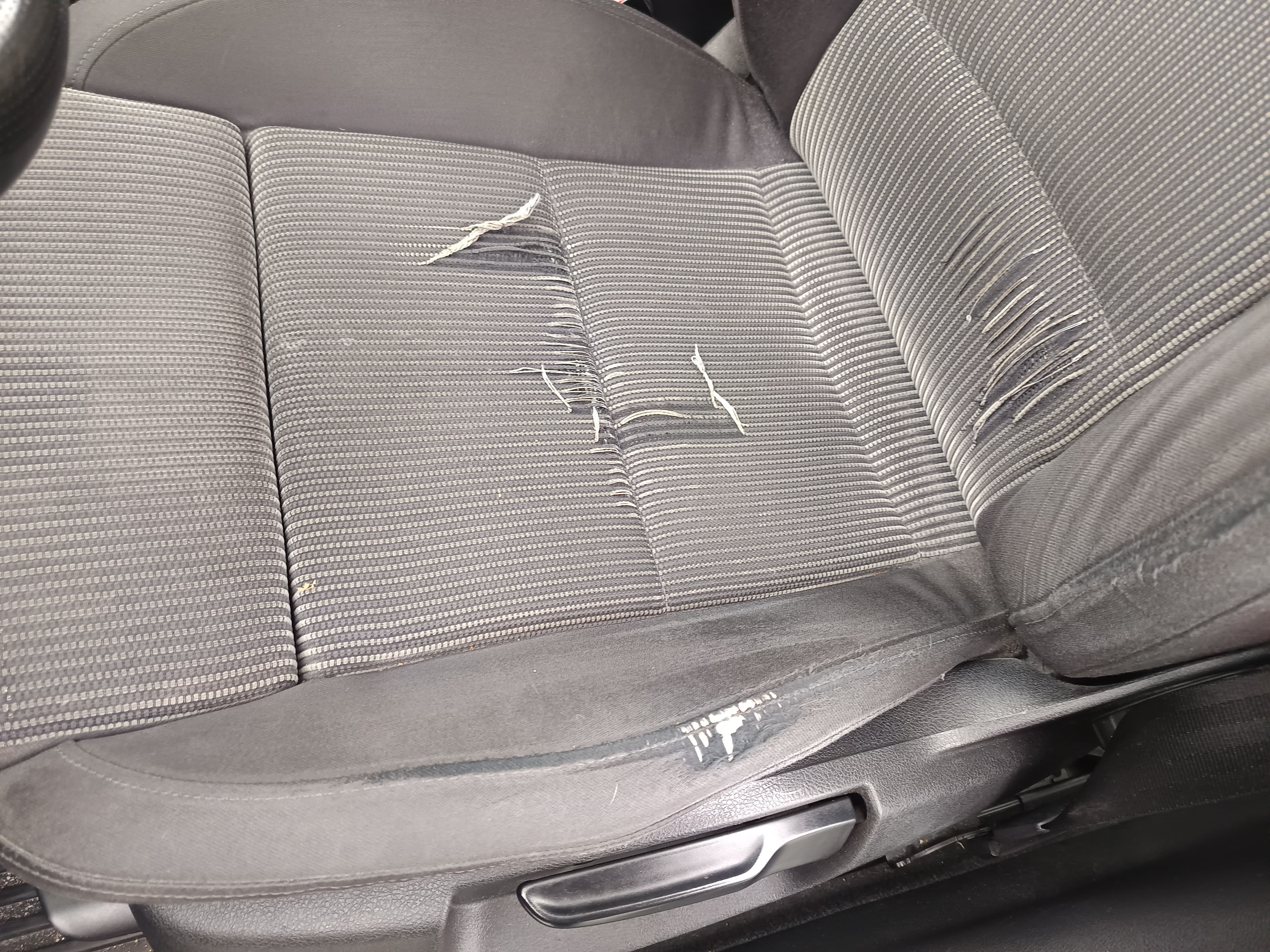 Audi A4 · Ano 2009 — imagem 37