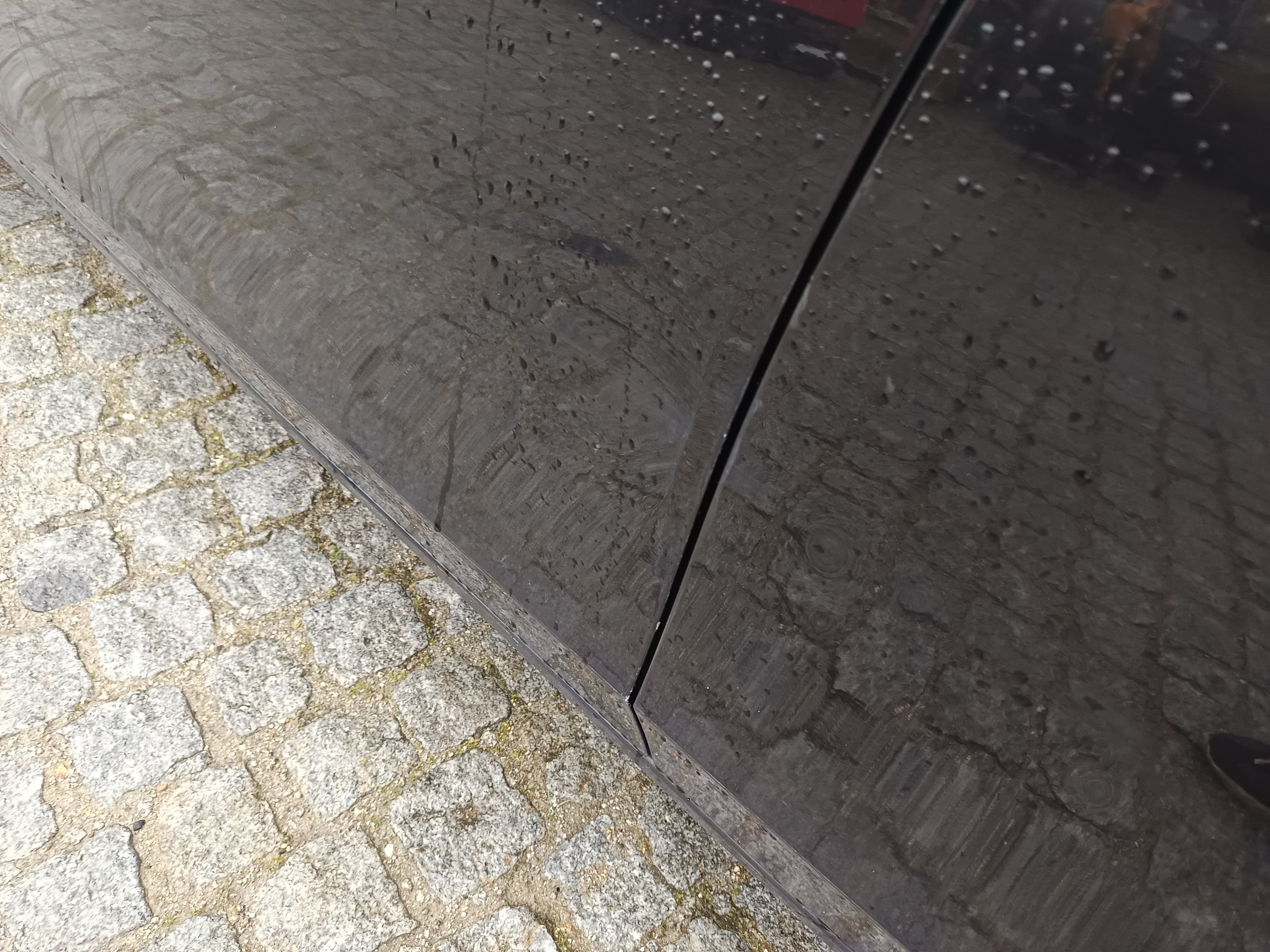 Audi A4 · Ano 2009 — imagem 15
