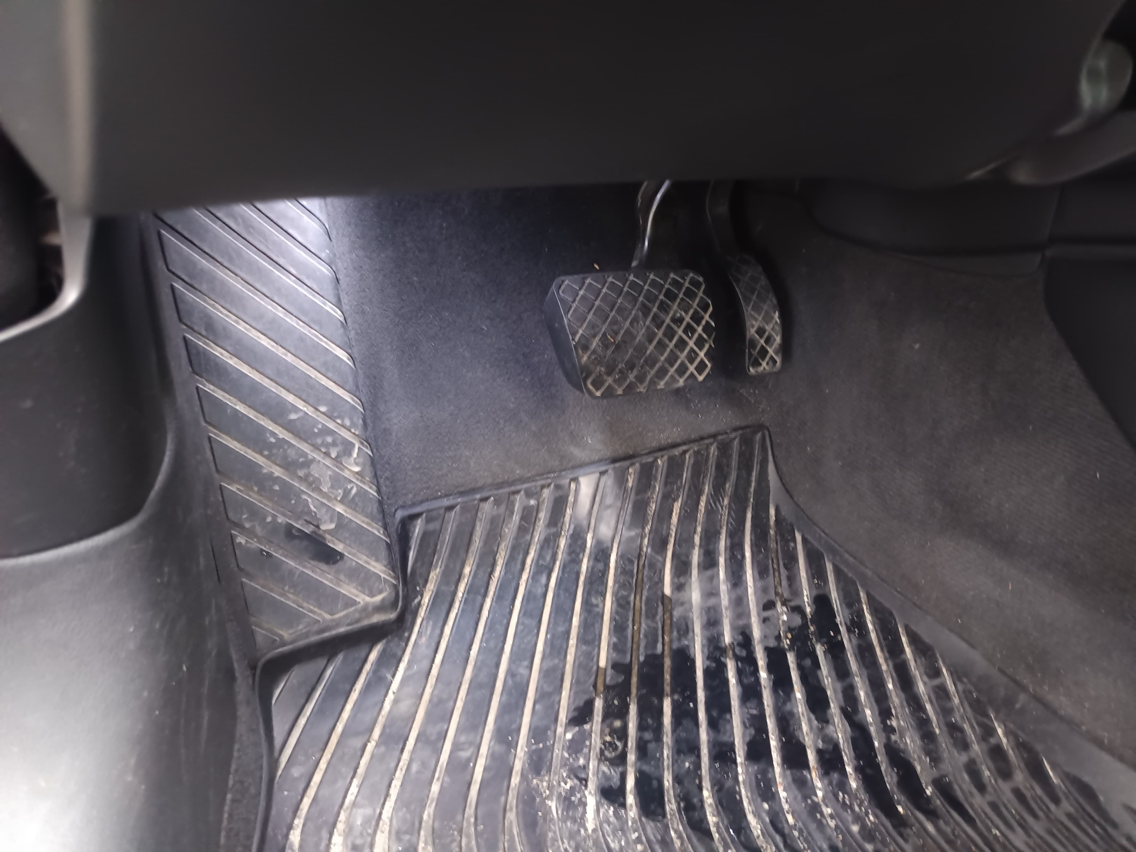 Audi A4 · Ano 2009 — imagem 38