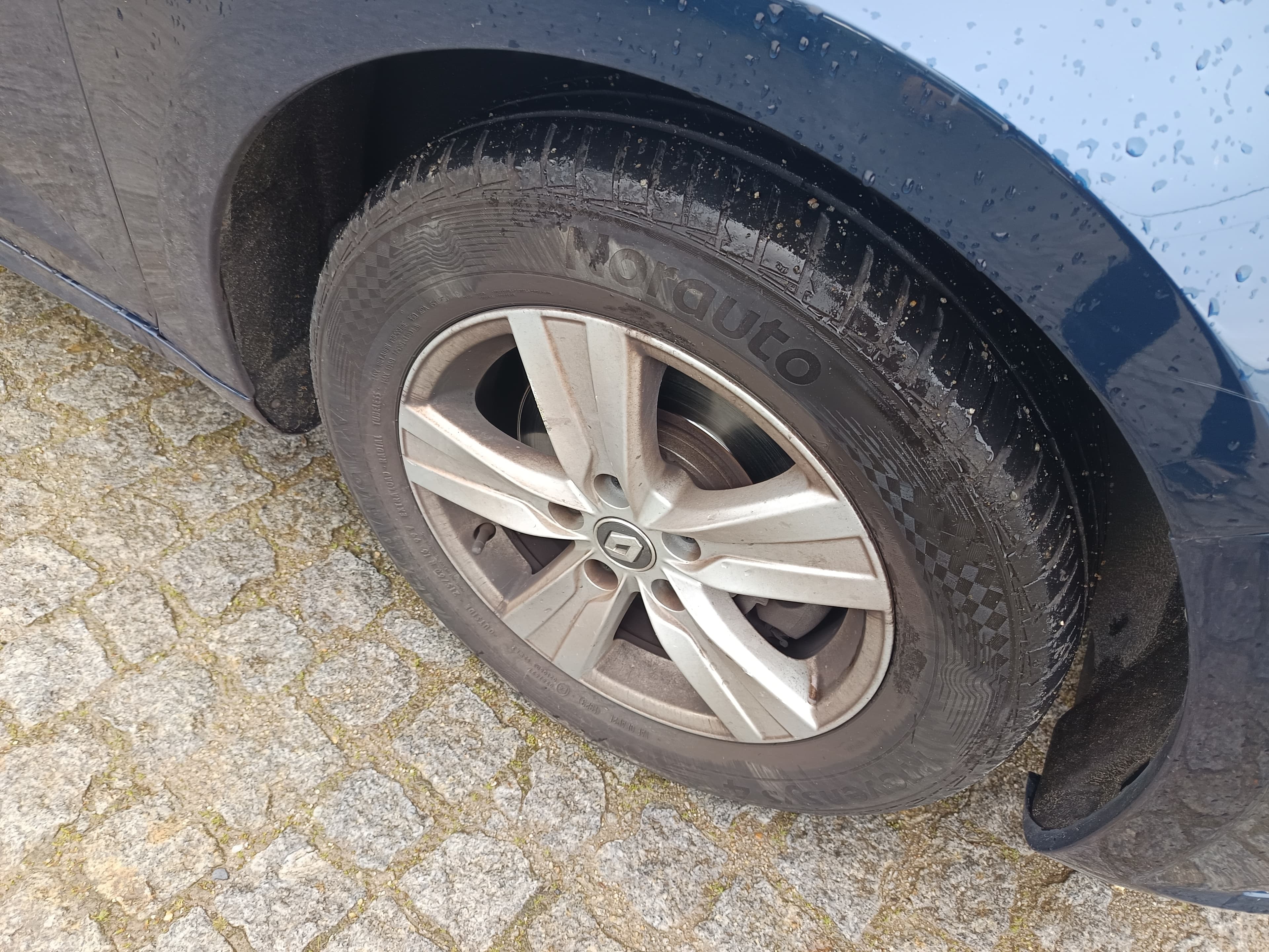 Renault Talisman · Ano 2018 — image 11