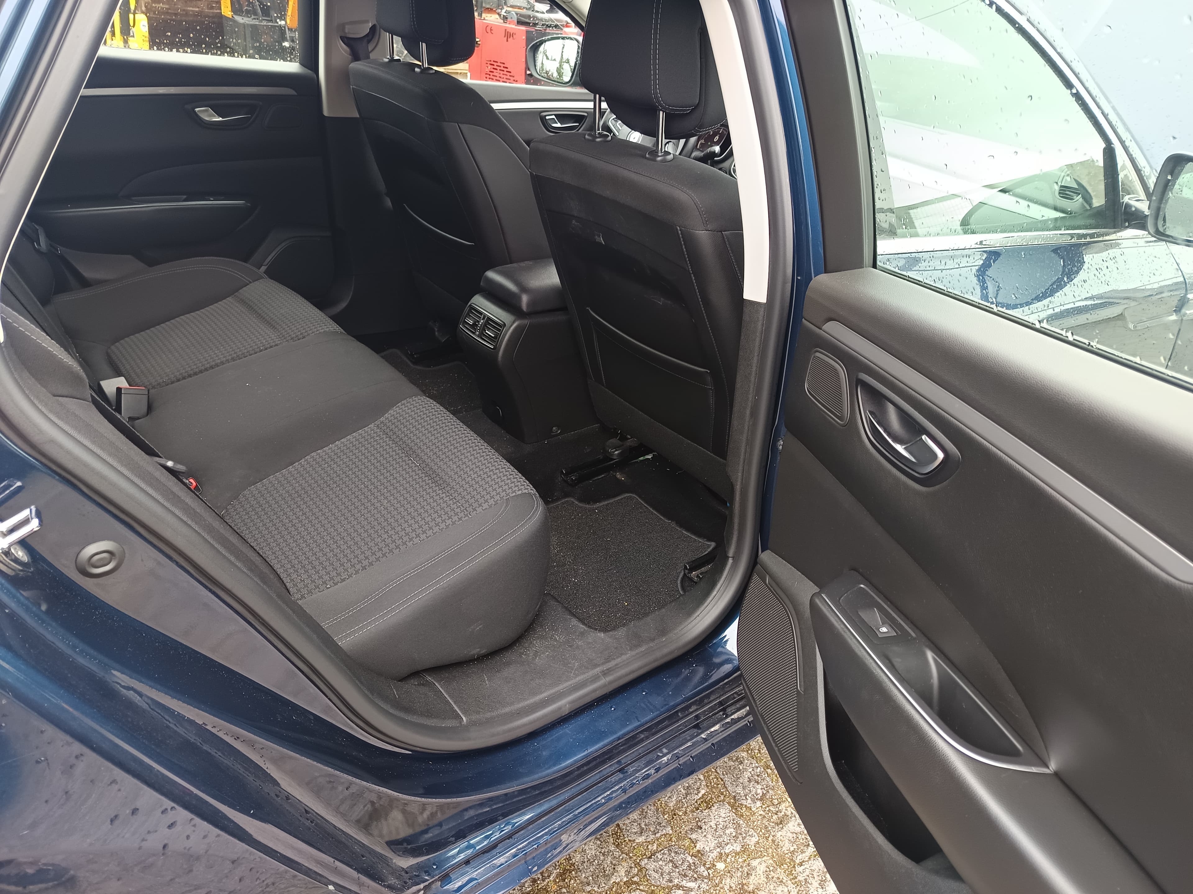 Renault Talisman · Ano 2018 — image 25
