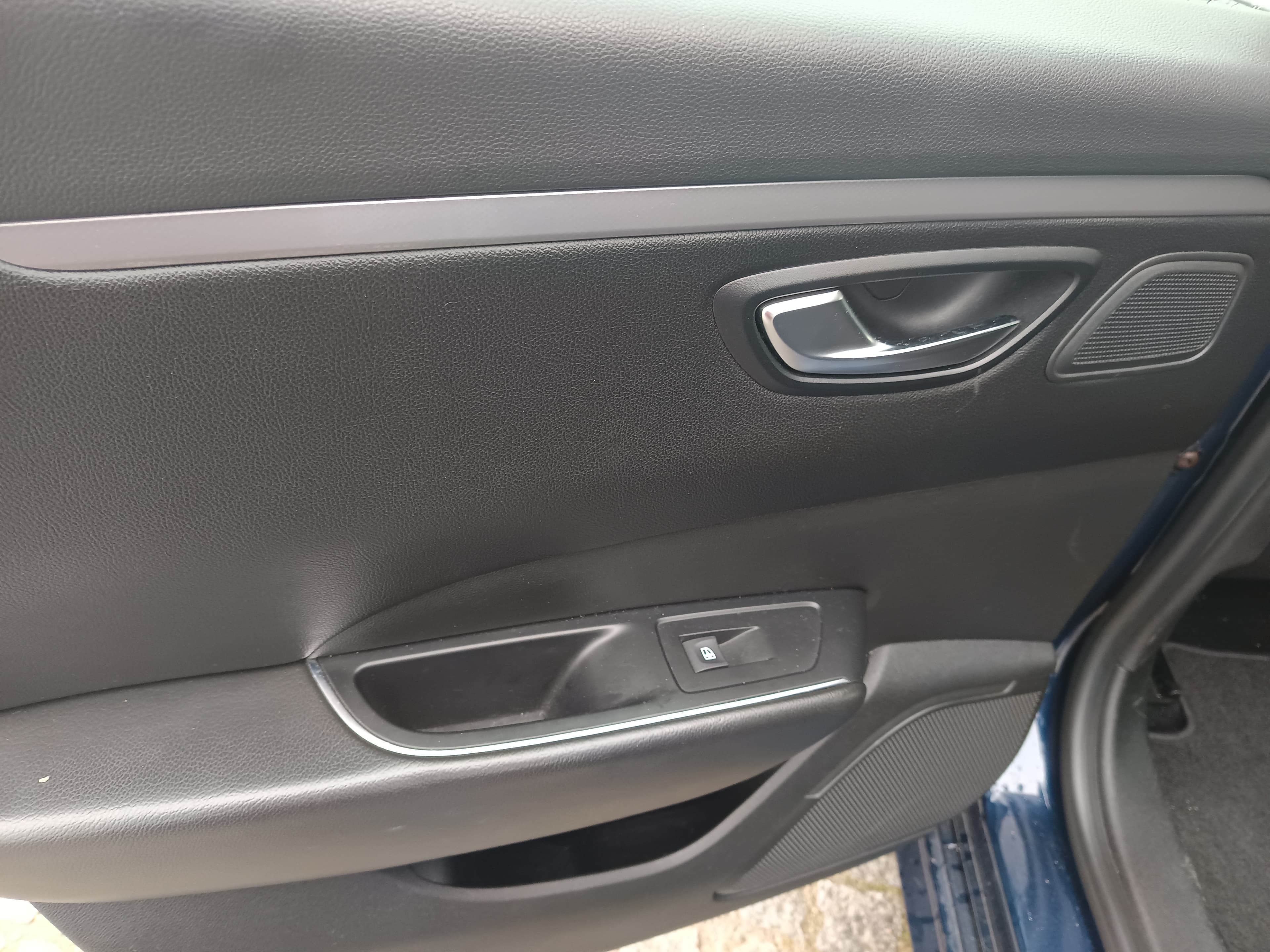 Renault Talisman · Ano 2018 — image 33