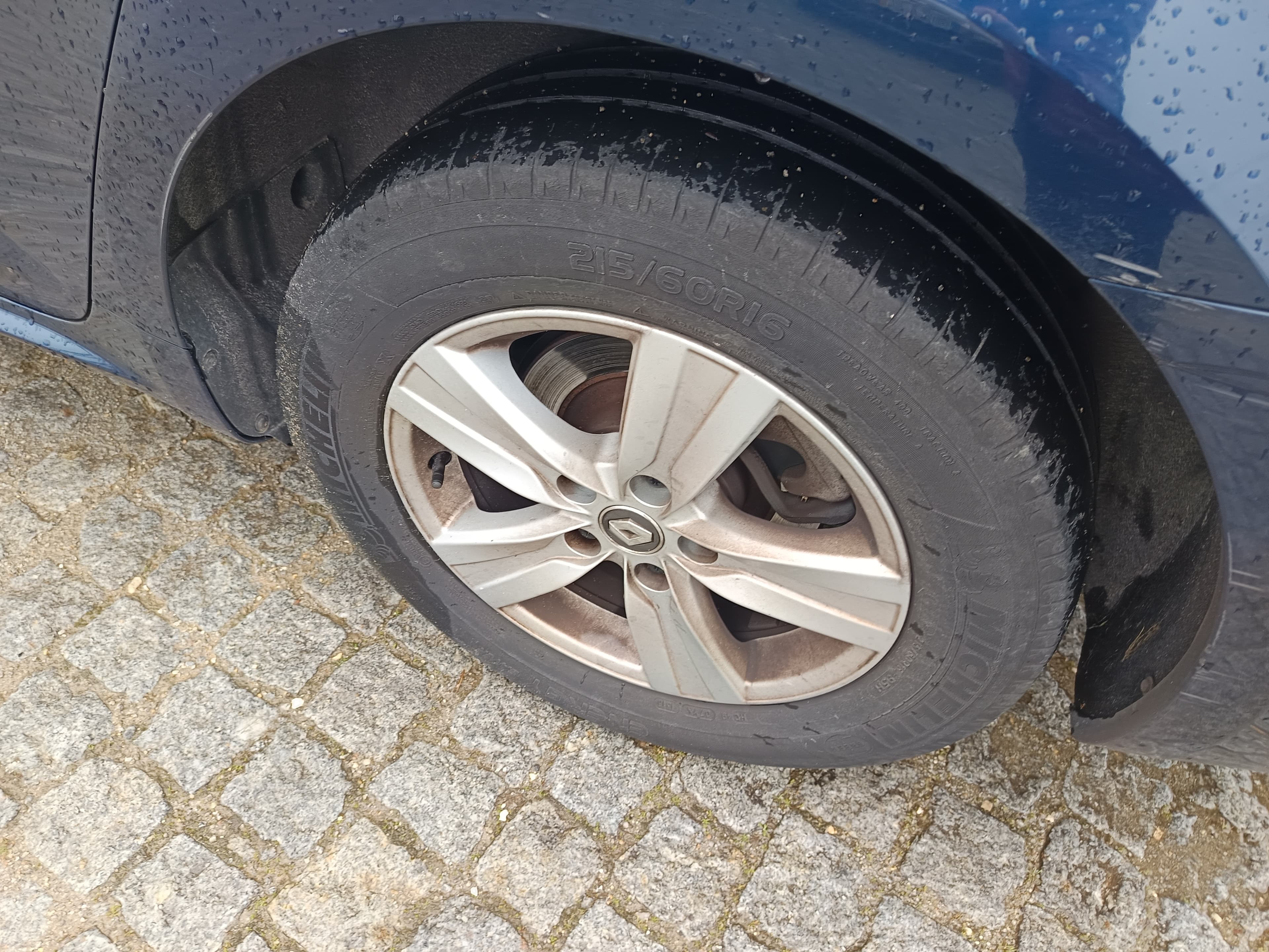 Renault Talisman · Ano 2018 — image 17