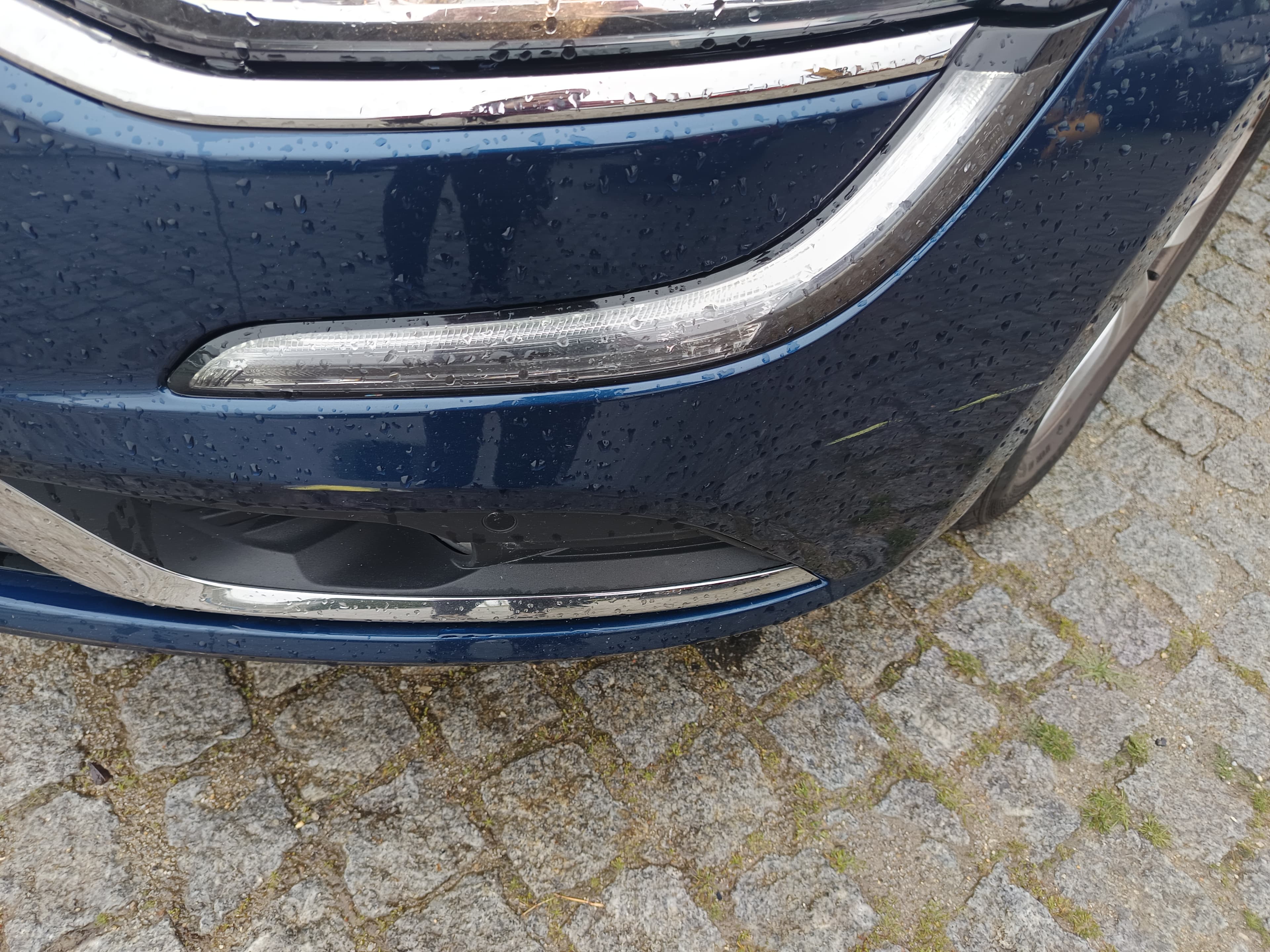 Renault Talisman · Ano 2018 — image 9