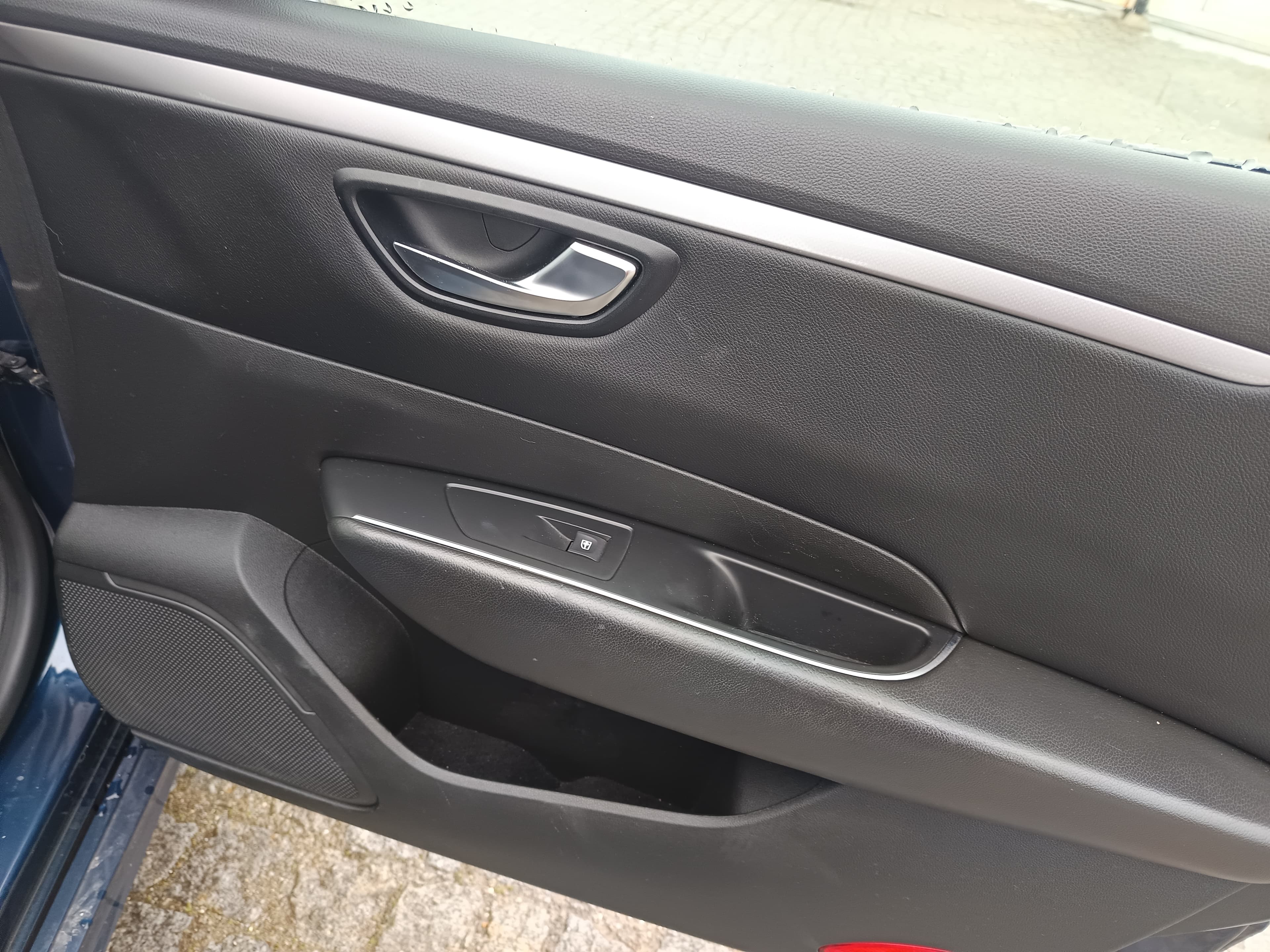 Renault Talisman · Ano 2018 — image 29
