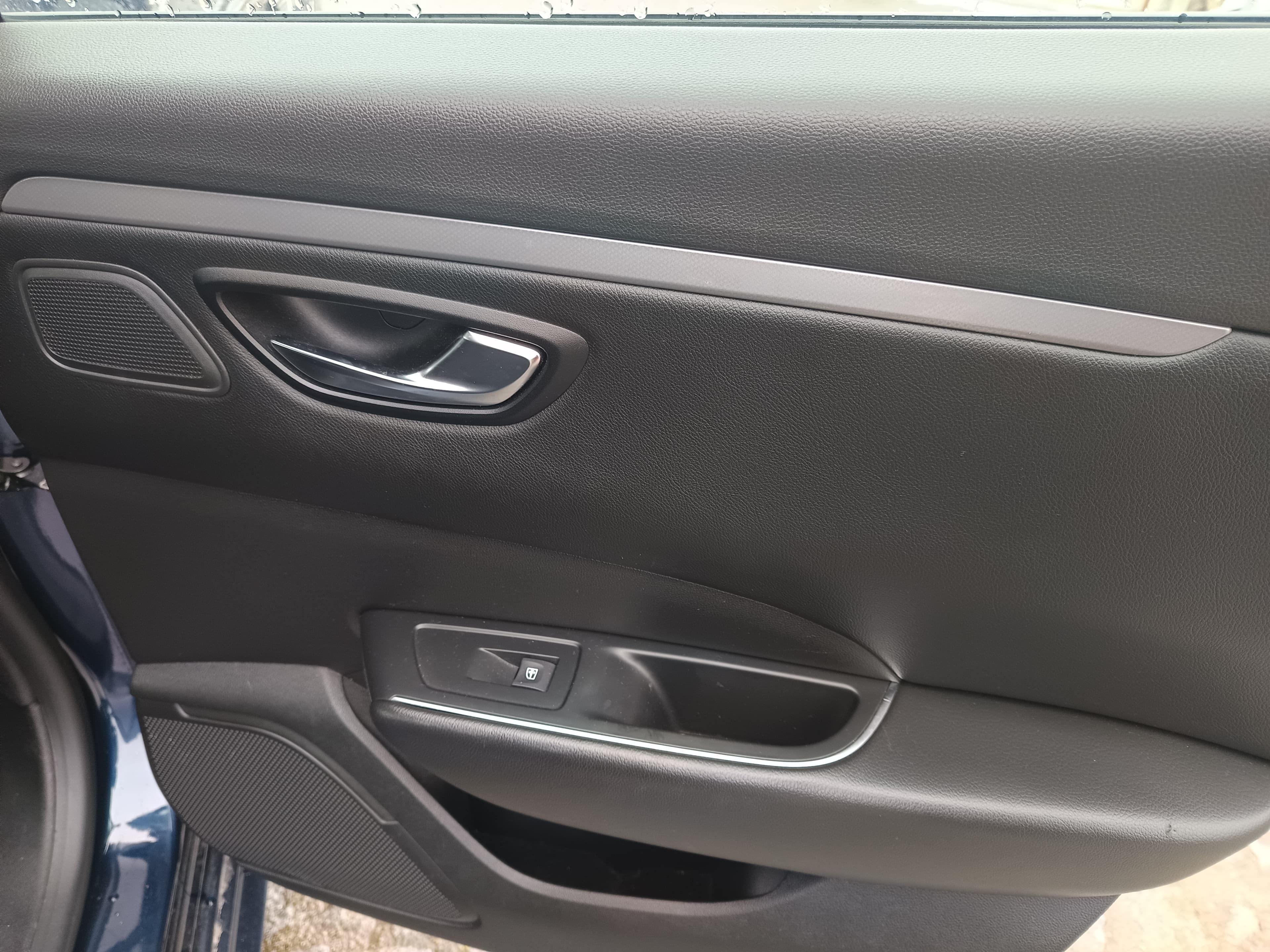 Renault Talisman · Ano 2018 — image 26