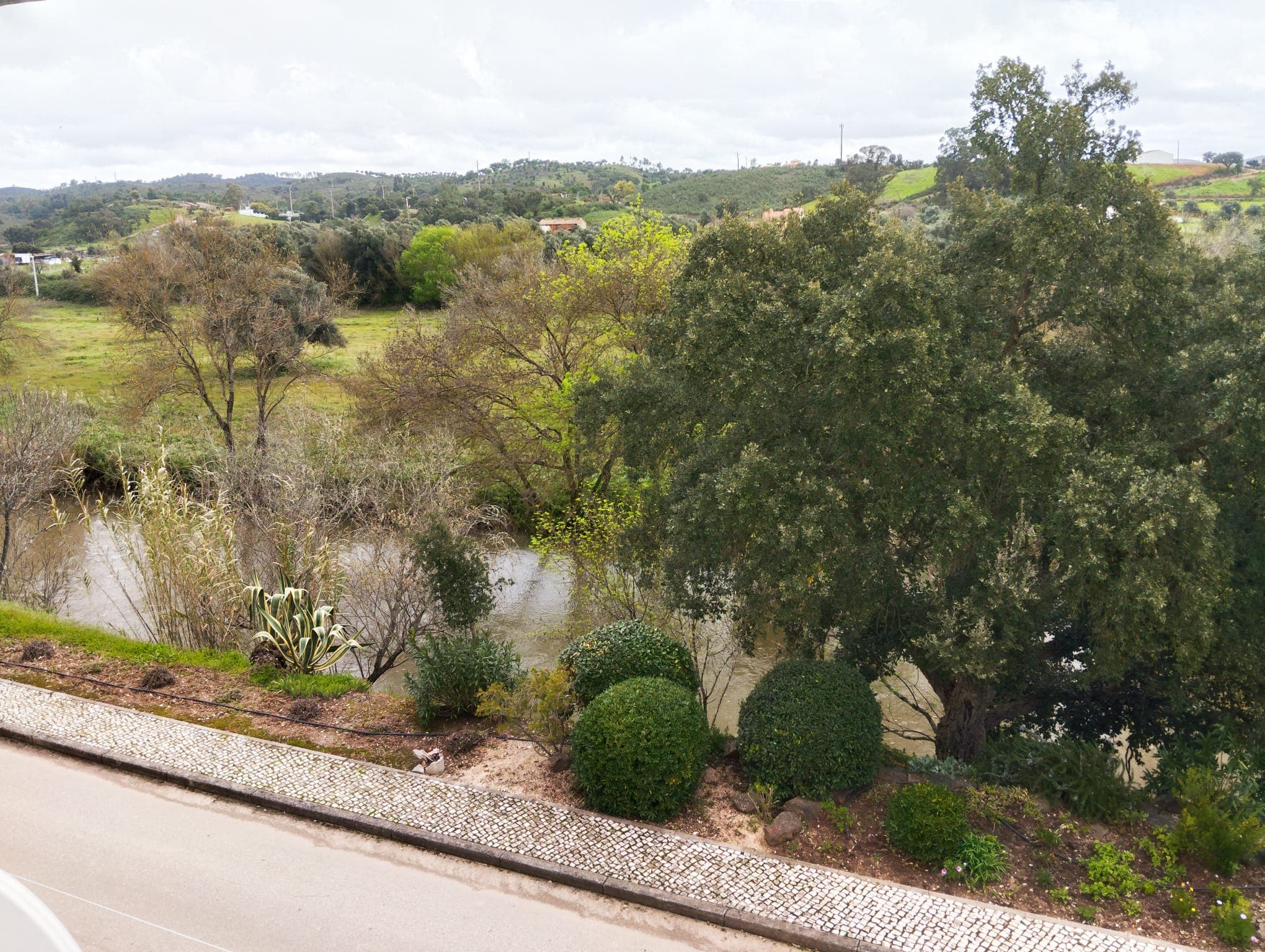 Moradia em Restauro · Silves — image 8