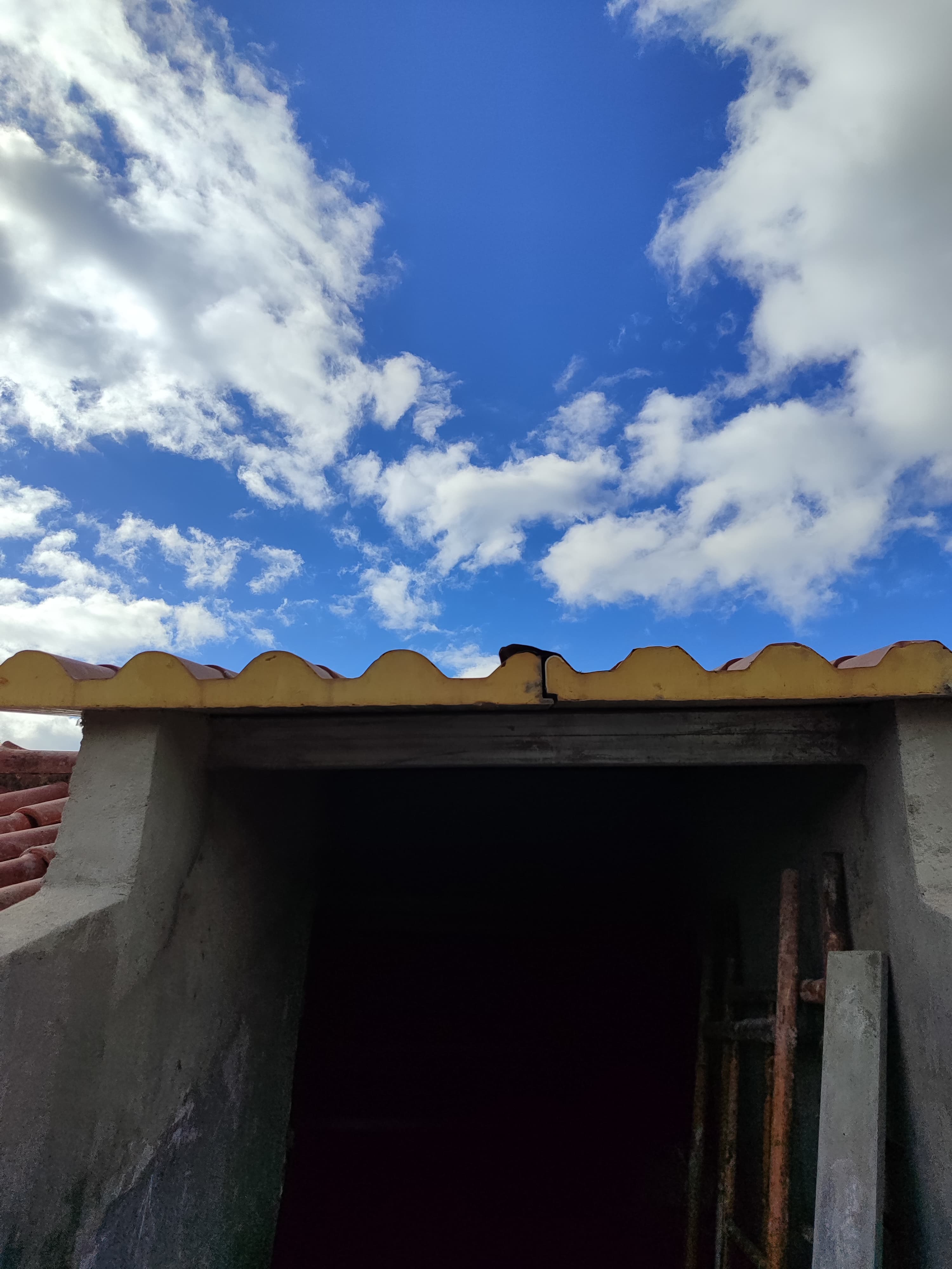 Moradia em Restauro · Silves — image 17