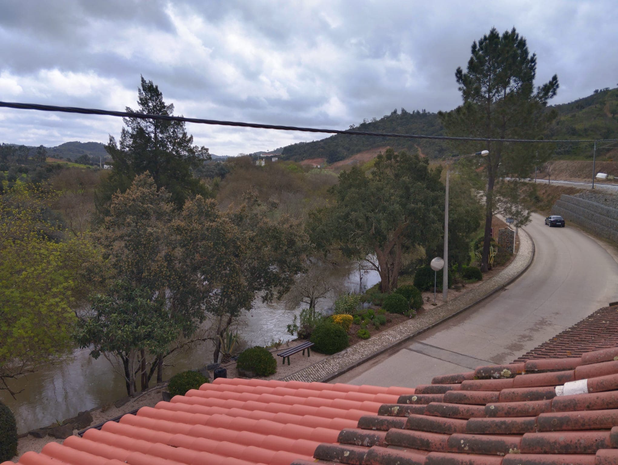 Moradia em Restauro · Silves — image 7