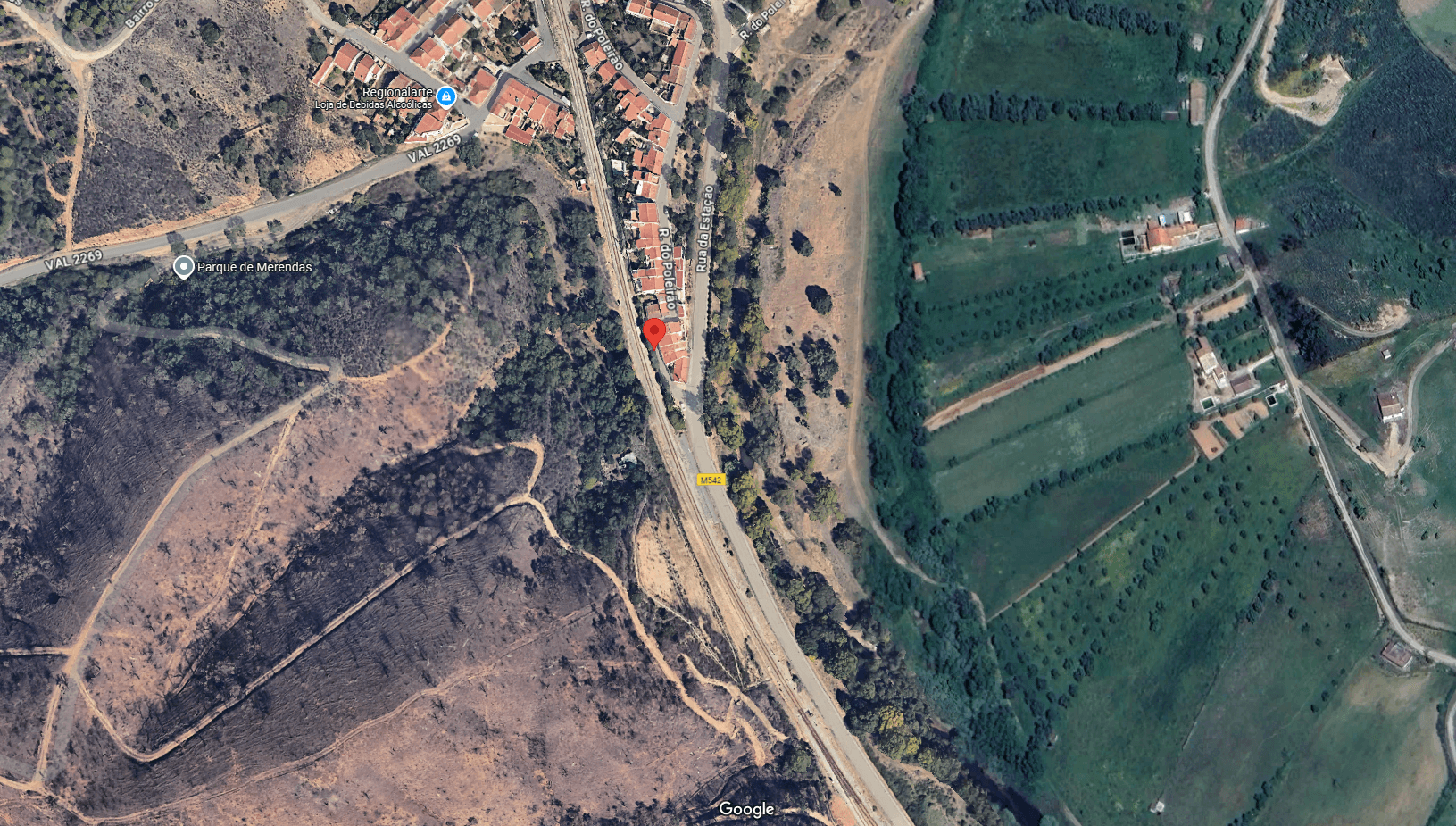 Moradia em Restauro · Silves — image 18