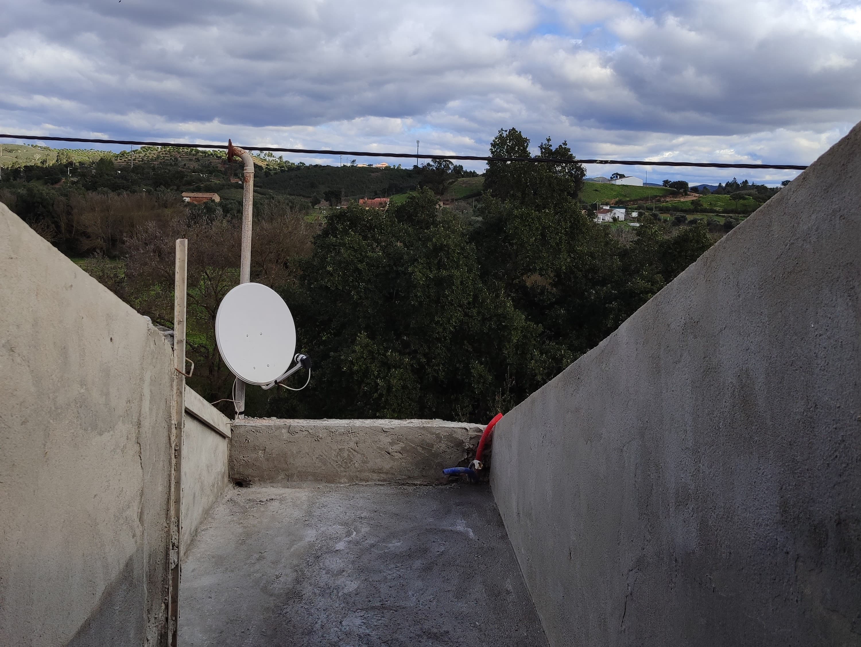 Moradia em Restauro · Silves — image 16