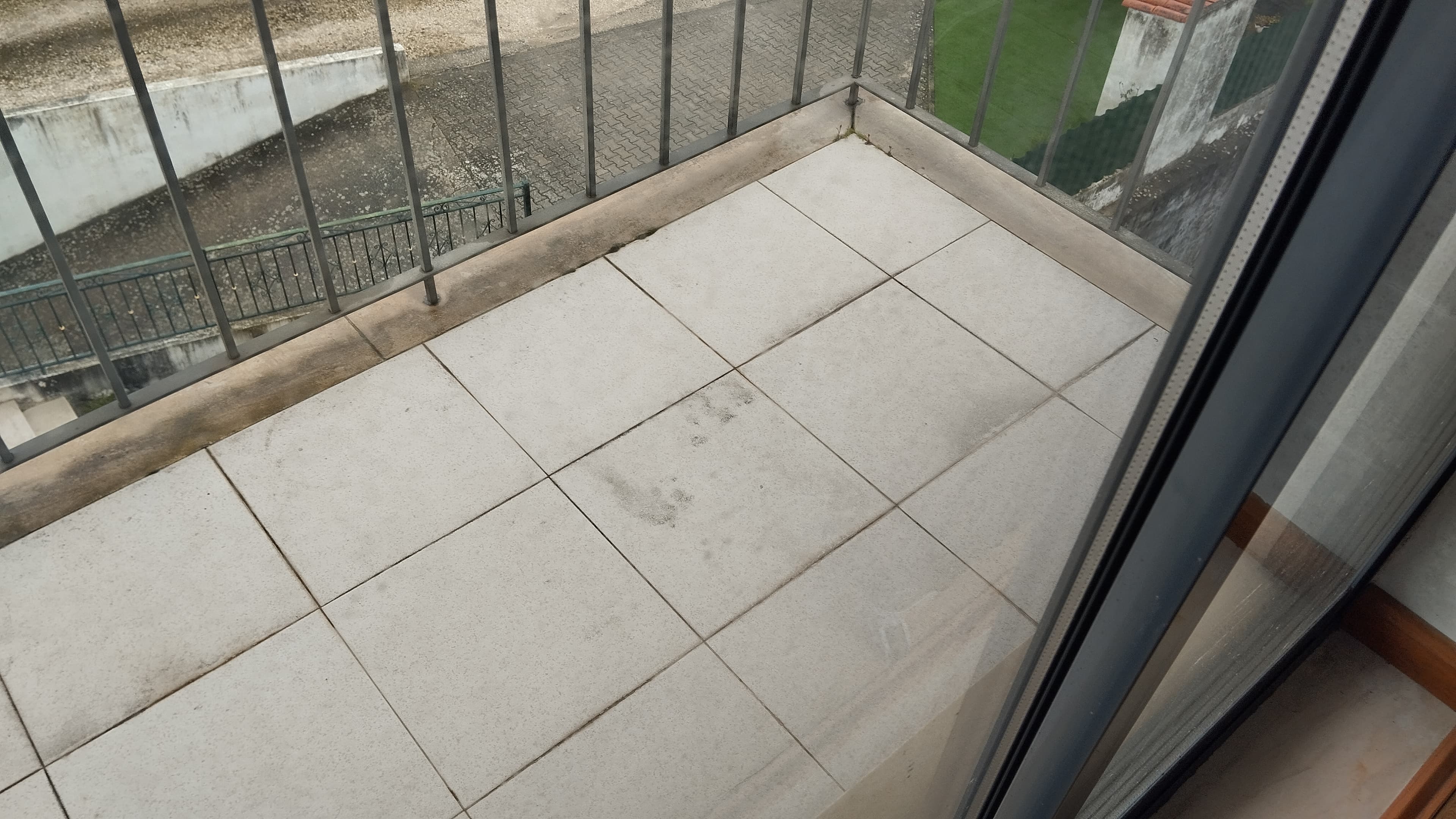 Apartamento T2 + Garagem · Valado dos Frades, Nazaré — imagen 11
