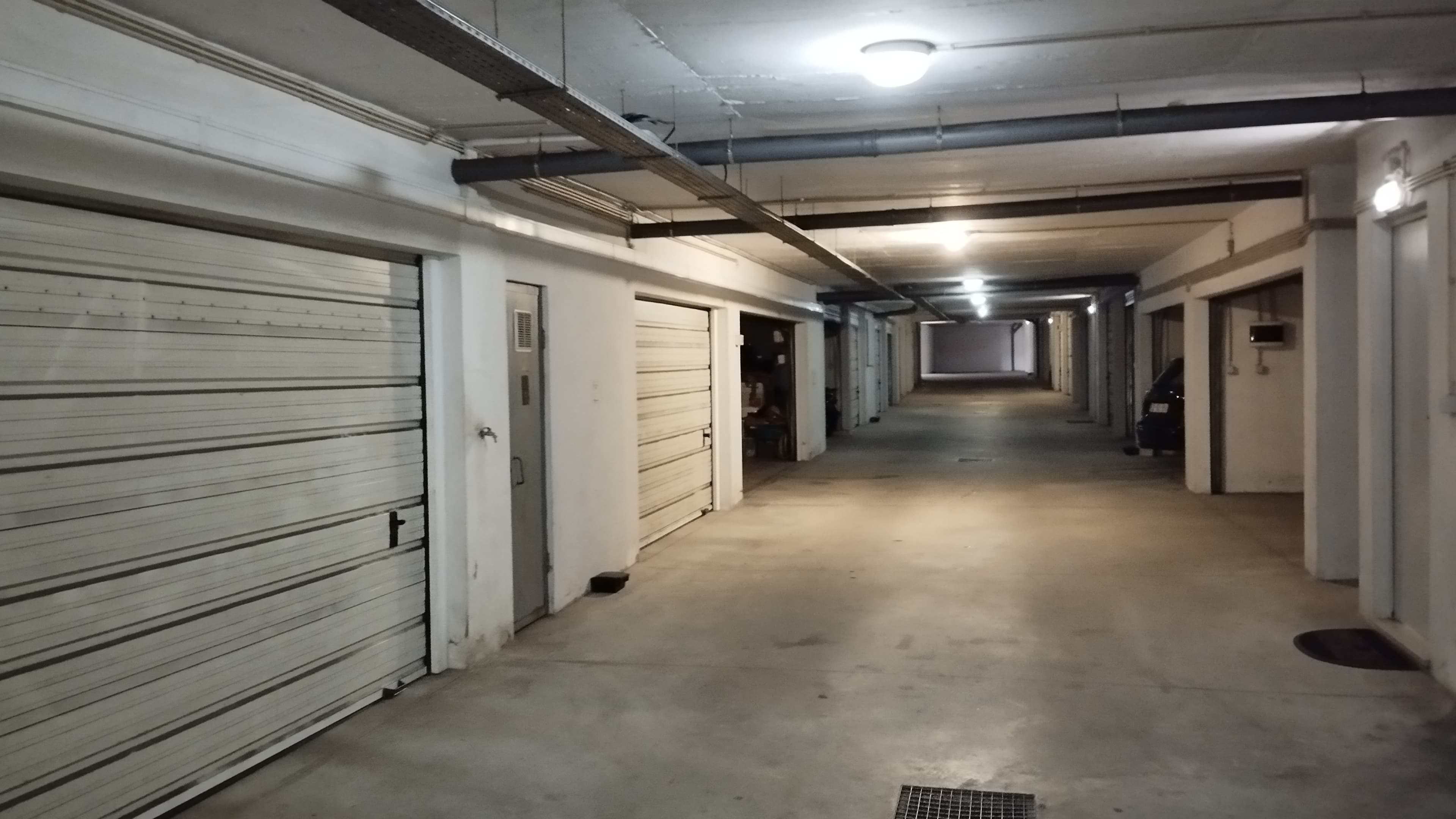 Apartamento T2 + Garagem · Valado dos Frades, Nazaré — imagen 15