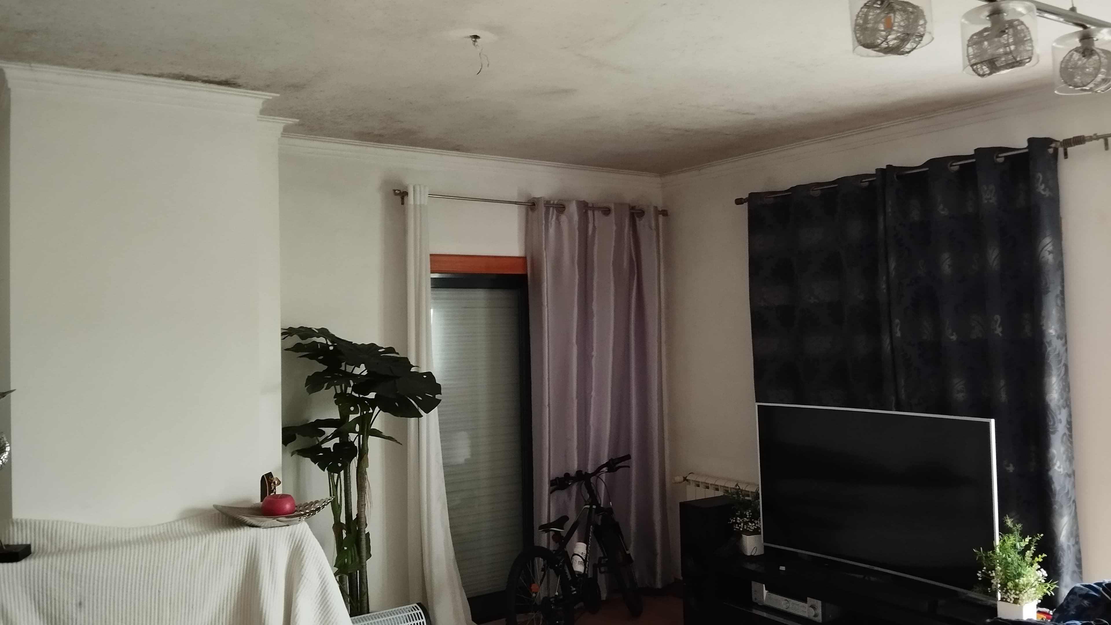 Apartamento T2 + Garagem · Valado dos Frades, Nazaré — imagen 6