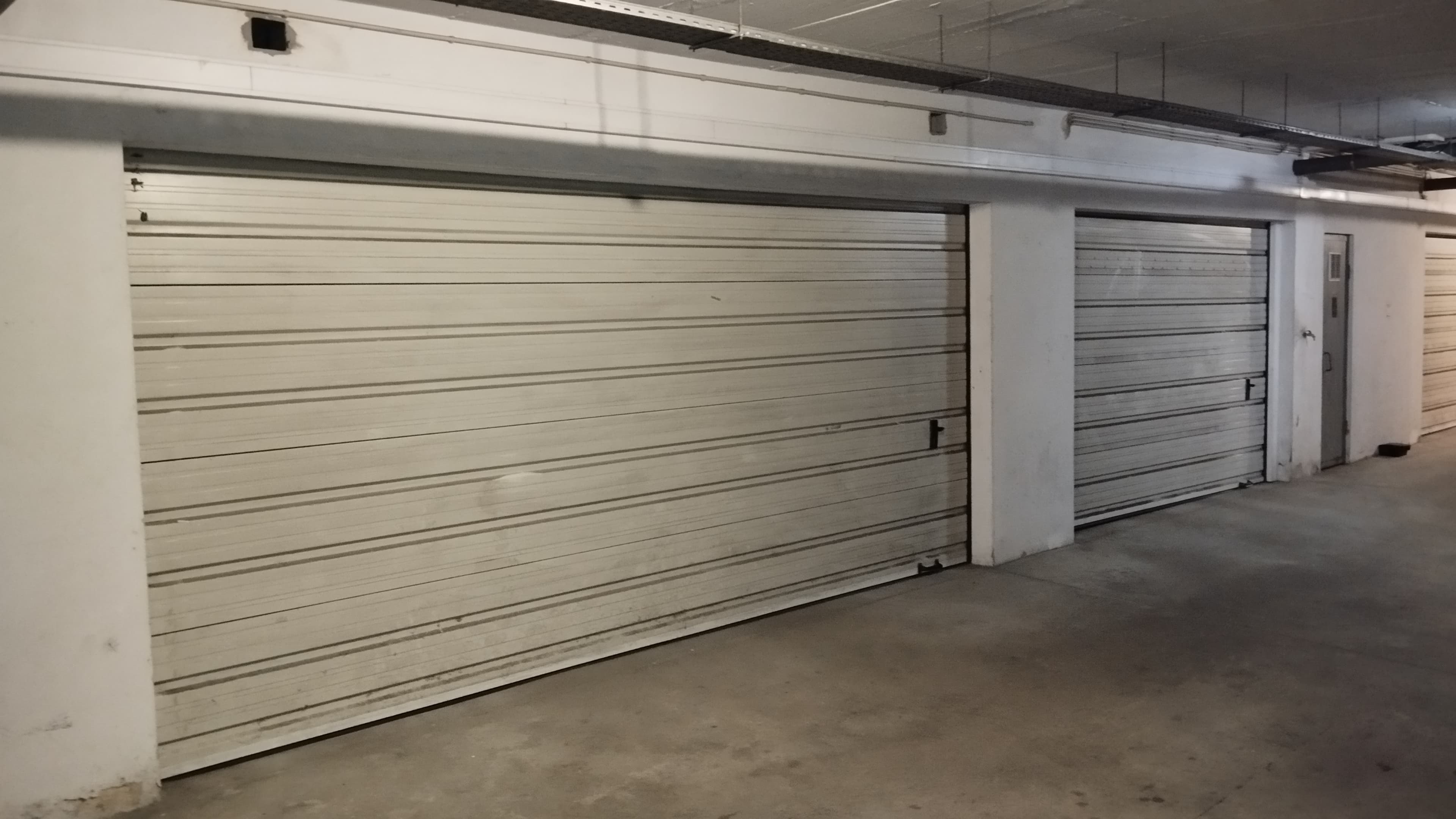 Apartamento T2 + Garagem · Valado dos Frades, Nazaré — imagen 16