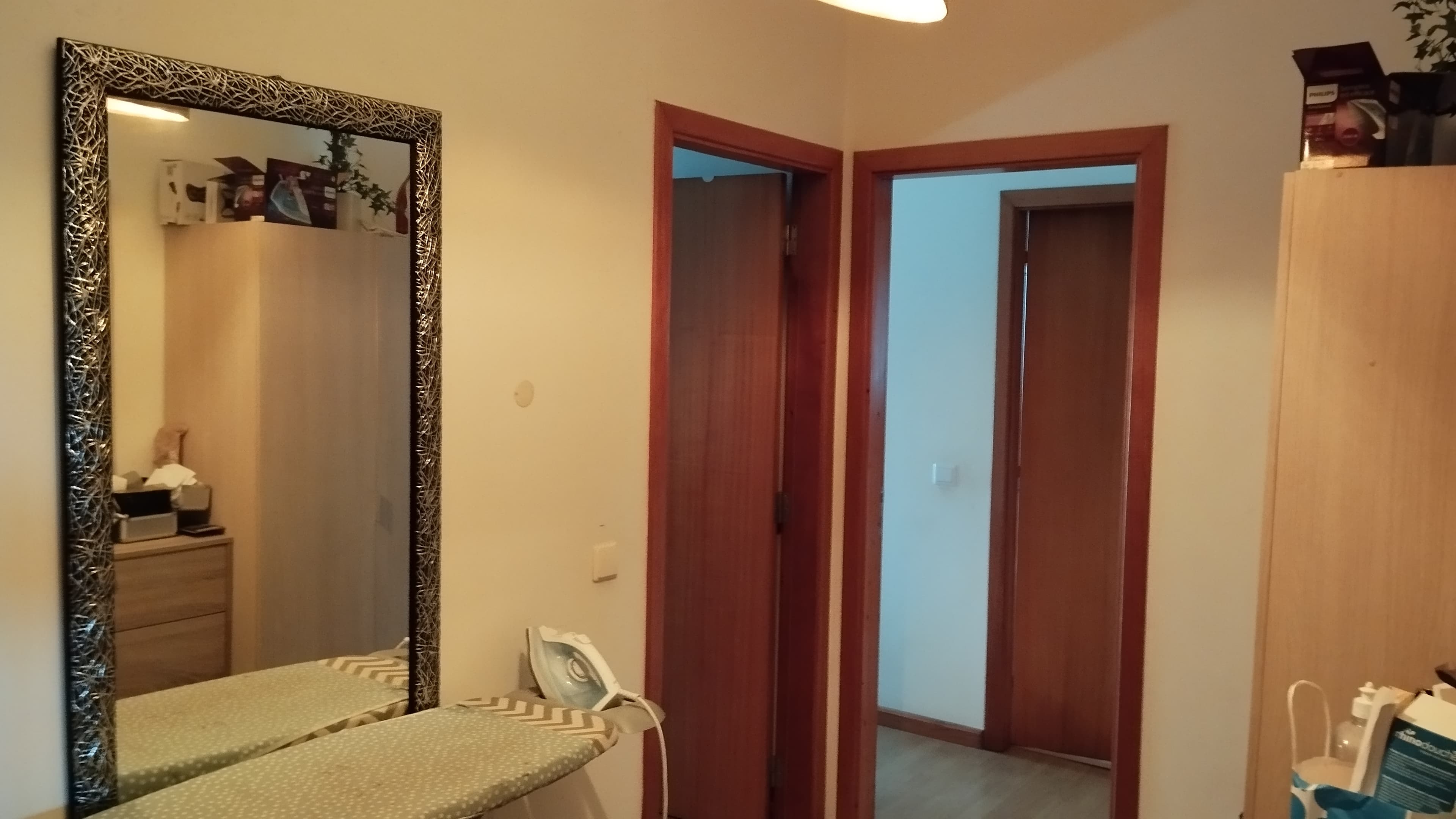 Apartamento T2 + Garagem · Valado dos Frades, Nazaré — imagen 9