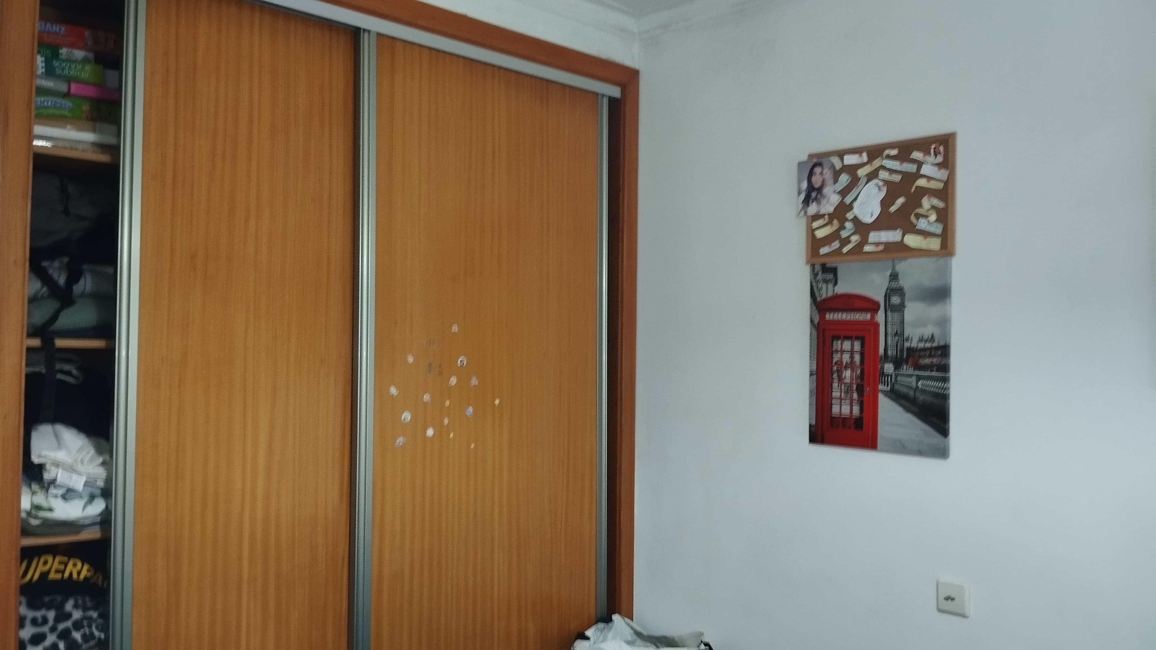 Apartamento T2 + Garagem · Valado dos Frades, Nazaré — imagen 8