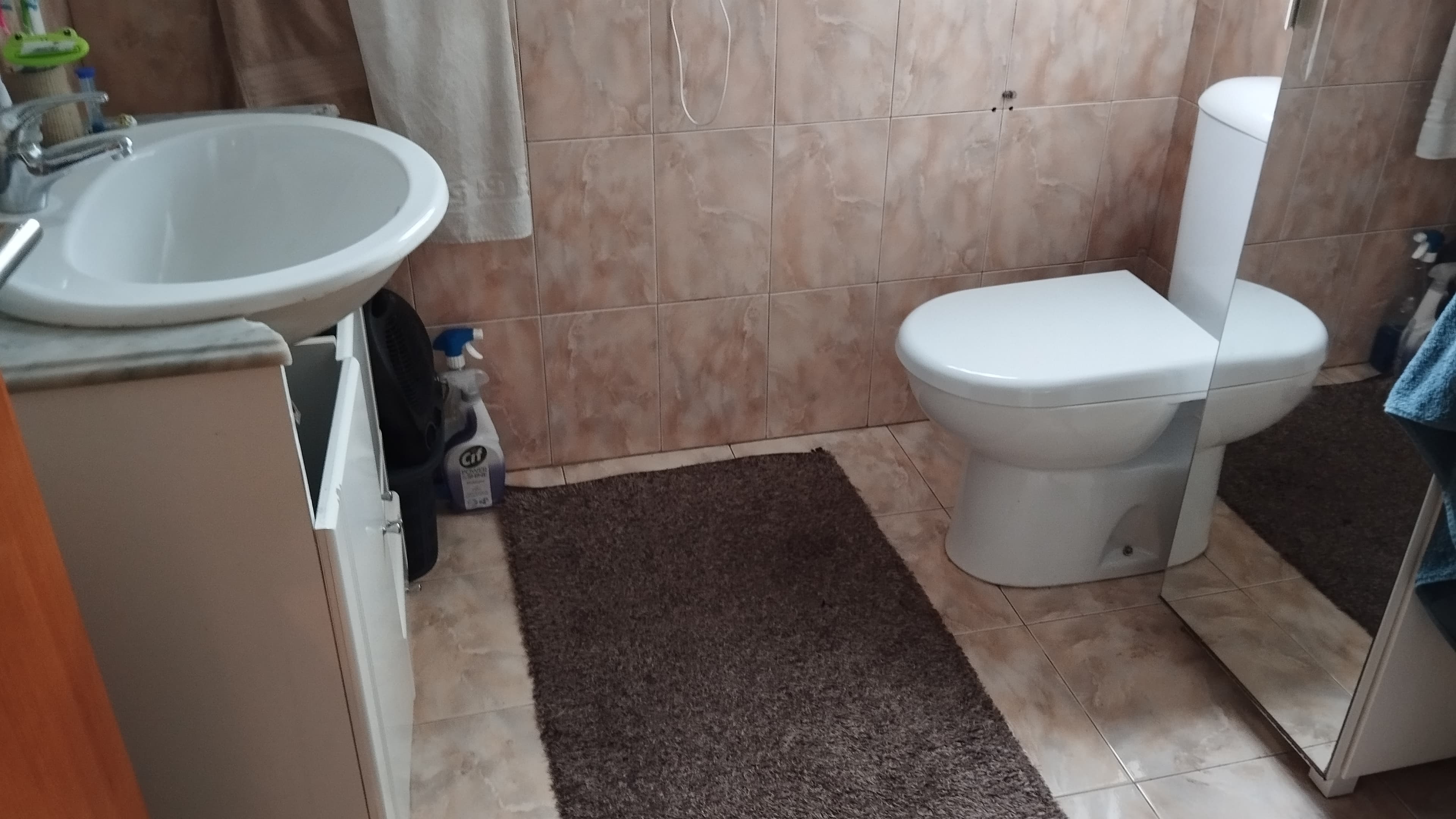 Apartamento T2 + Garagem · Valado dos Frades, Nazaré — imagen 12