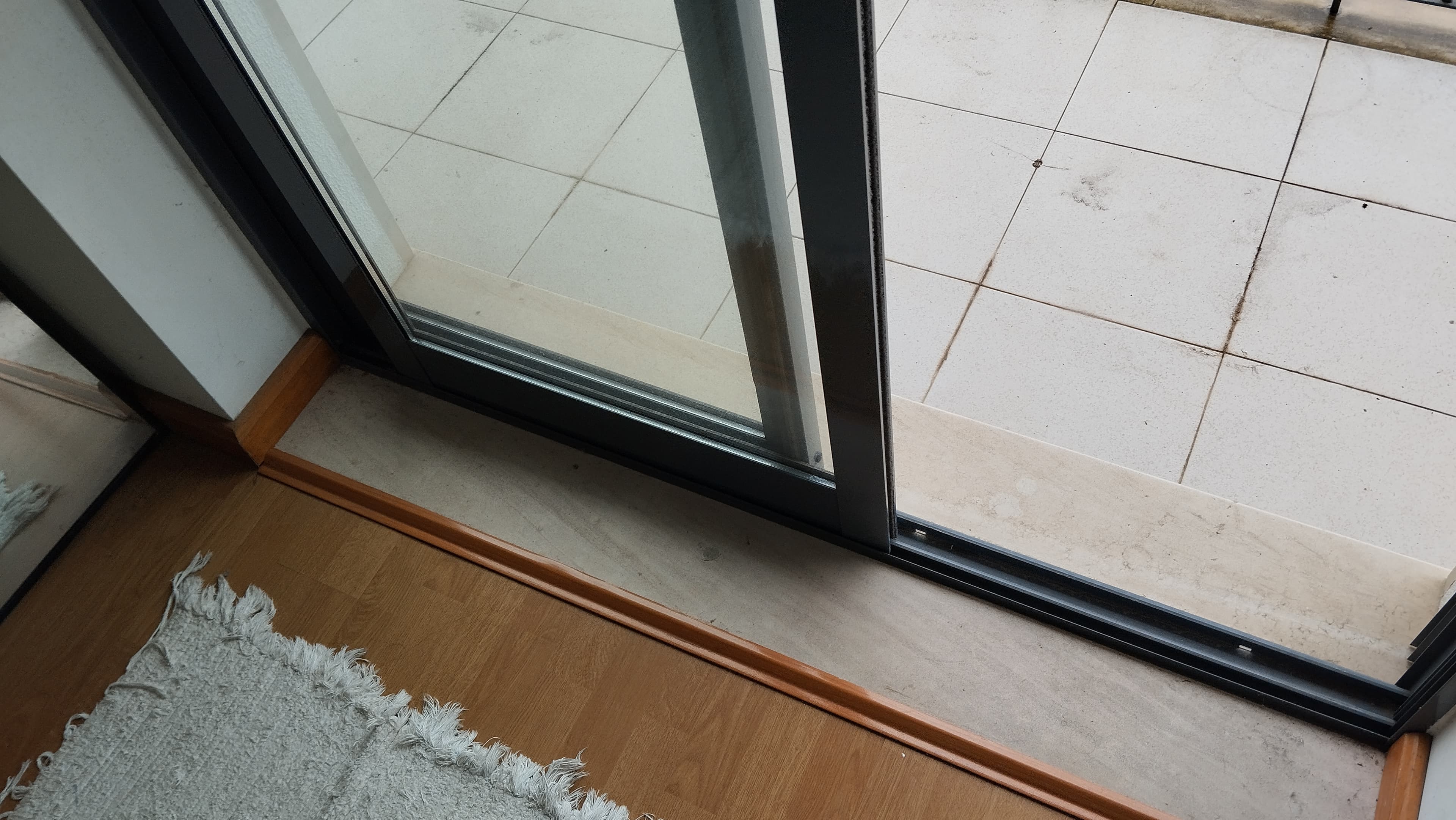 Apartamento T2 + Garagem · Valado dos Frades, Nazaré — imagen 10