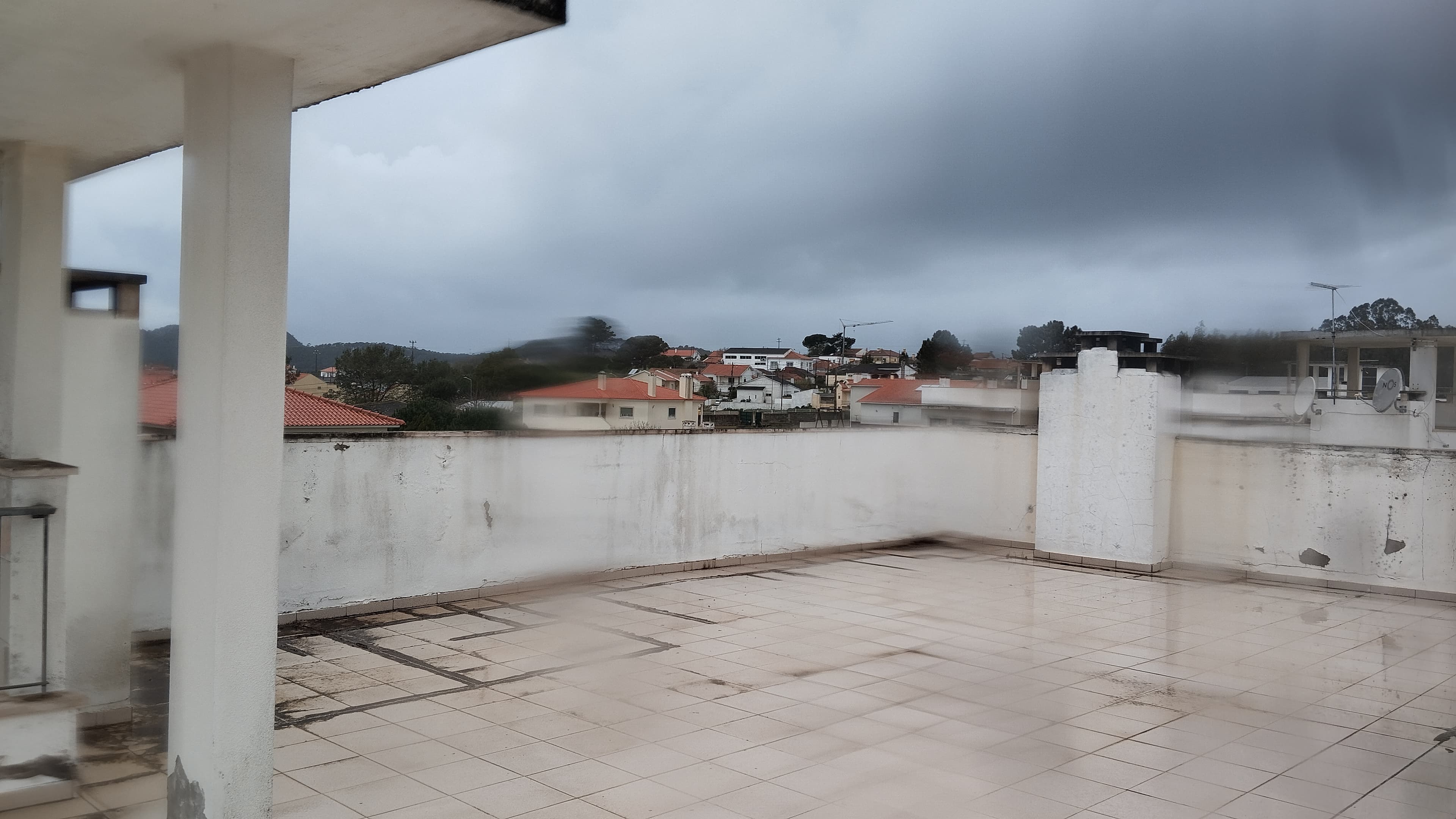 Apartamento T2 + Garagem · Valado dos Frades, Nazaré — imagen 14