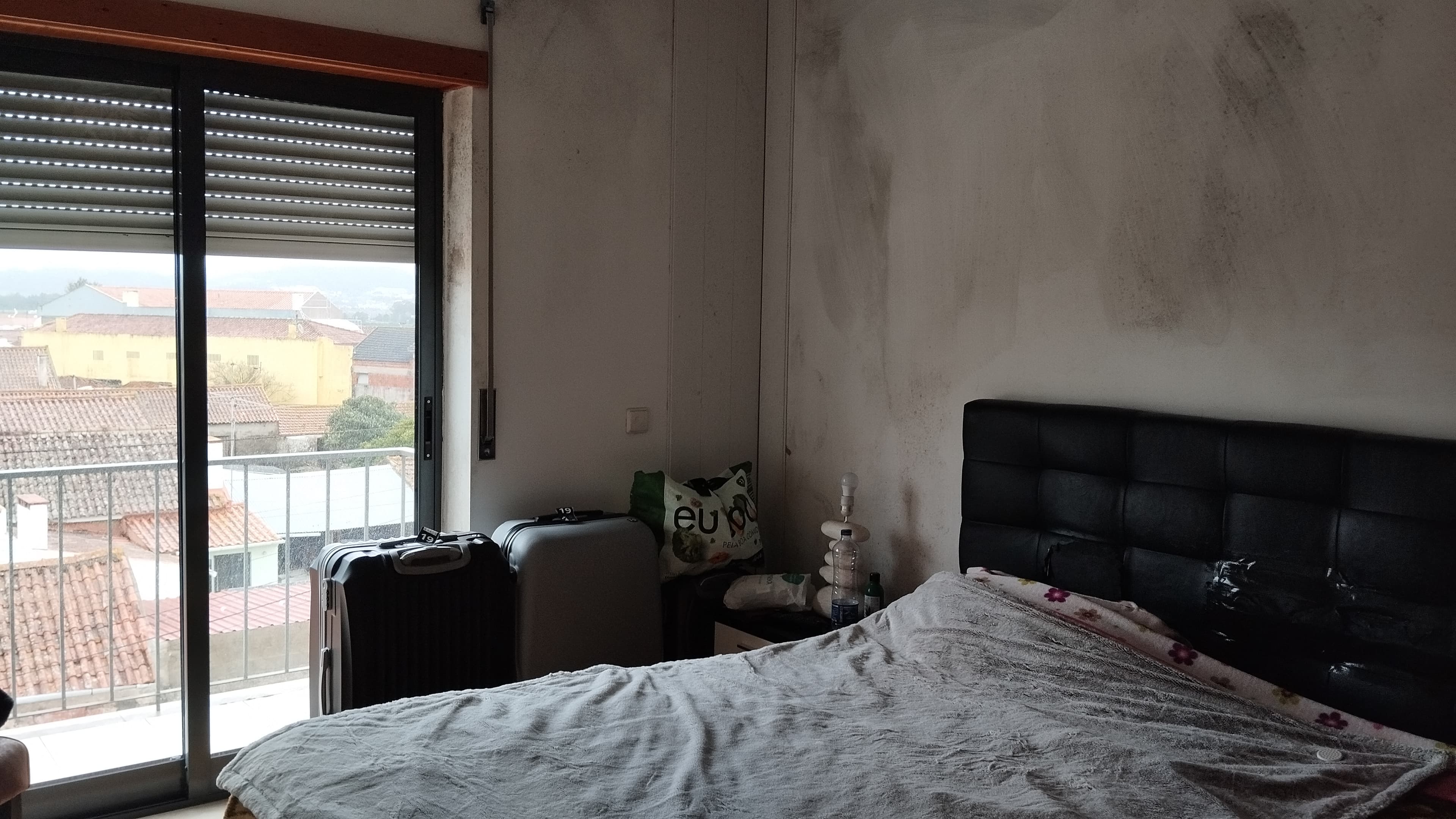 Apartamento T2 + Garagem · Valado dos Frades, Nazaré — imagen 7