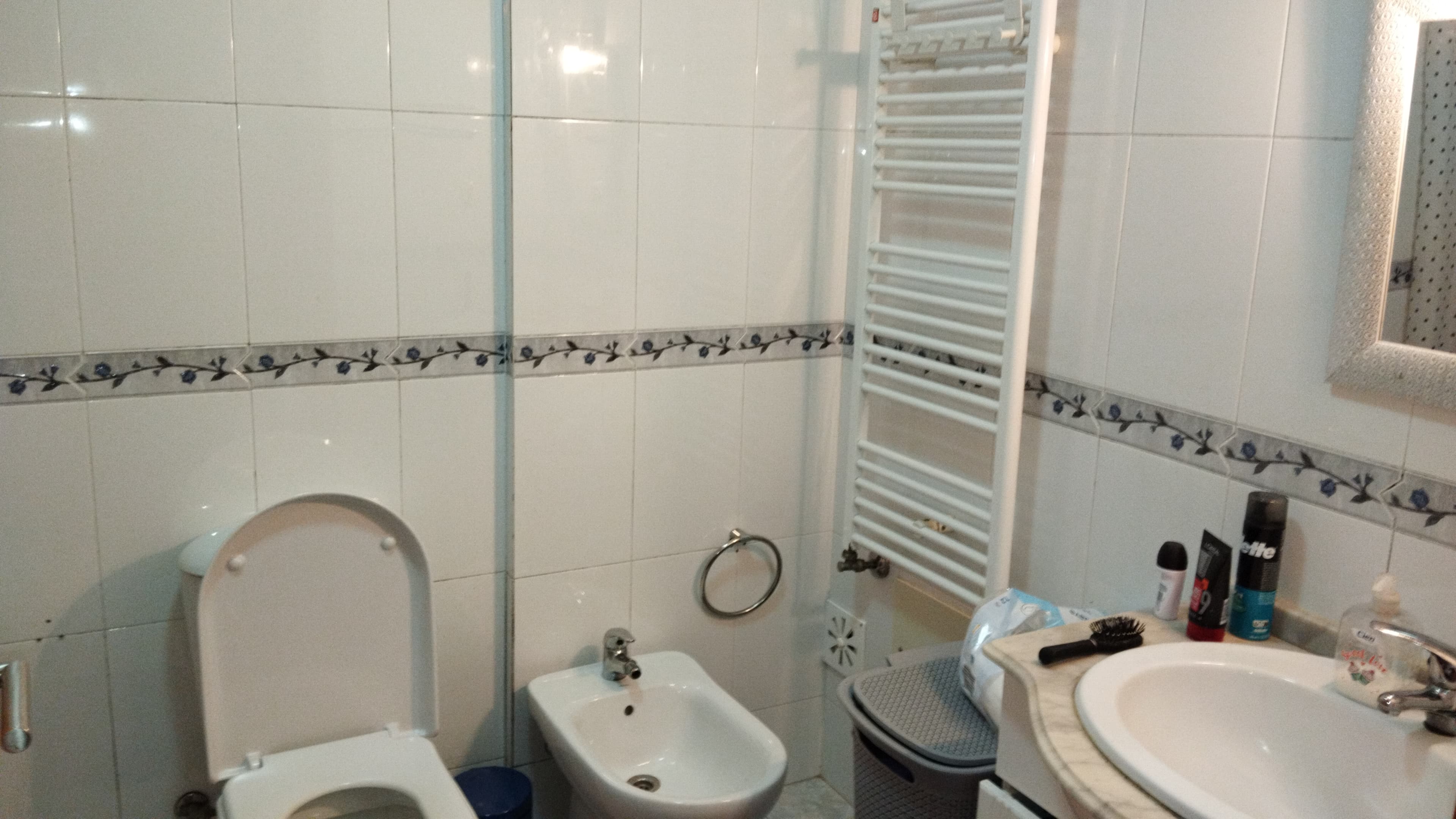 Apartamento T2 + Garagem · Valado dos Frades, Nazaré — imagen 13