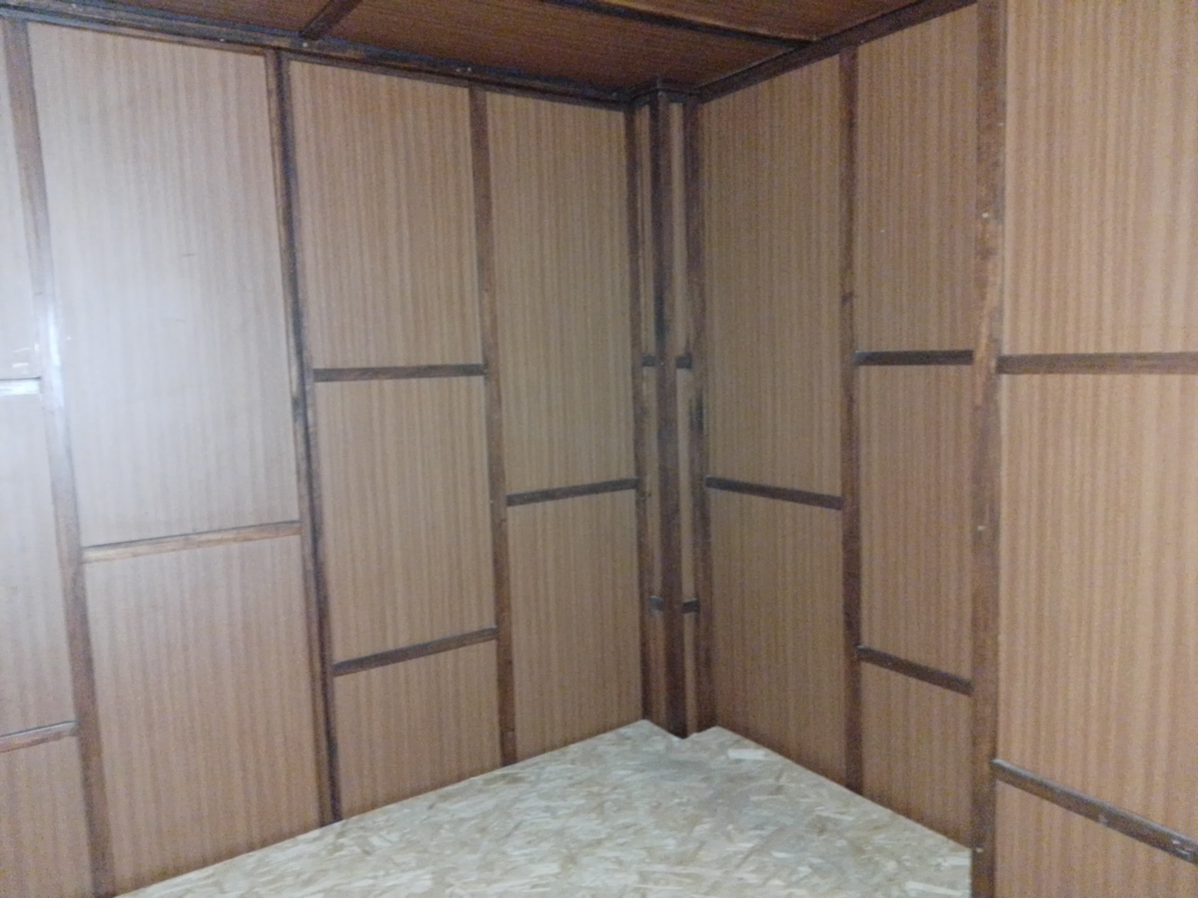 Loja · Vilarinho das Cambas, Vila Nova de Famalicão — image 12