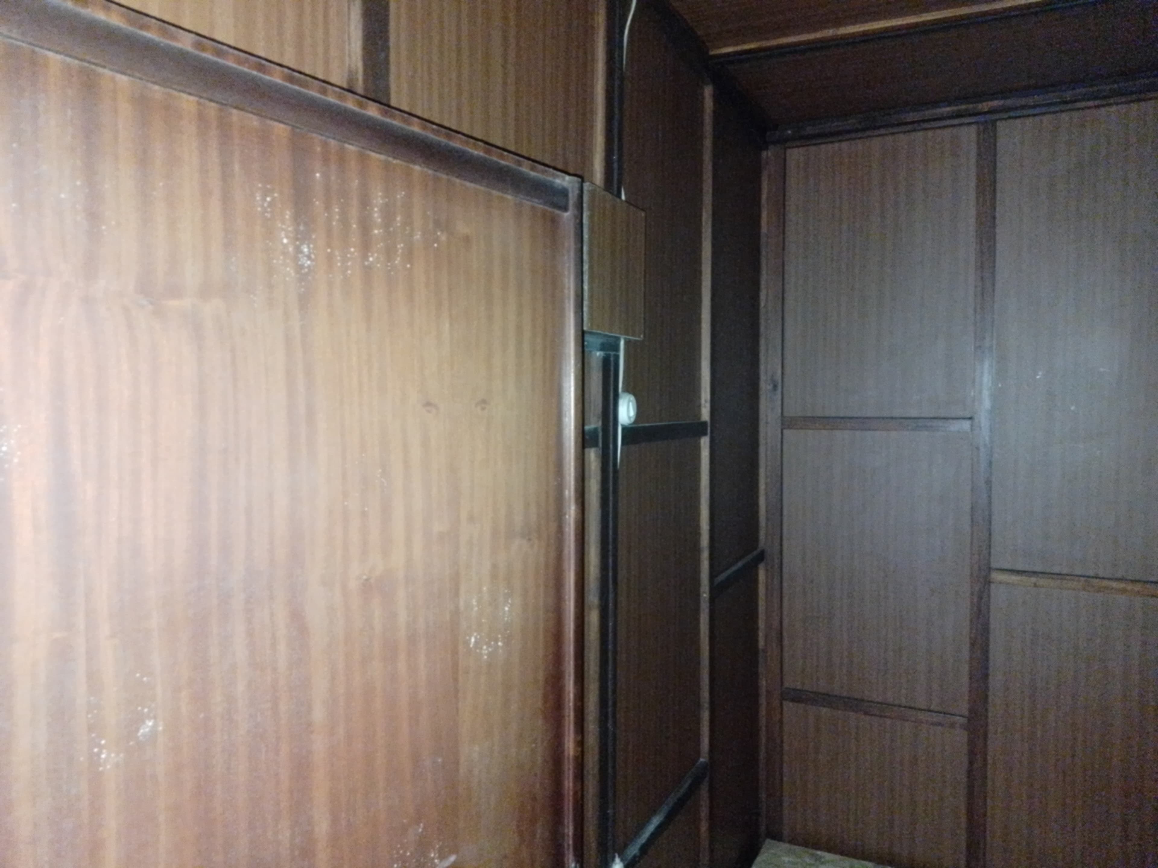 Loja · Vilarinho das Cambas, Vila Nova de Famalicão — image 13