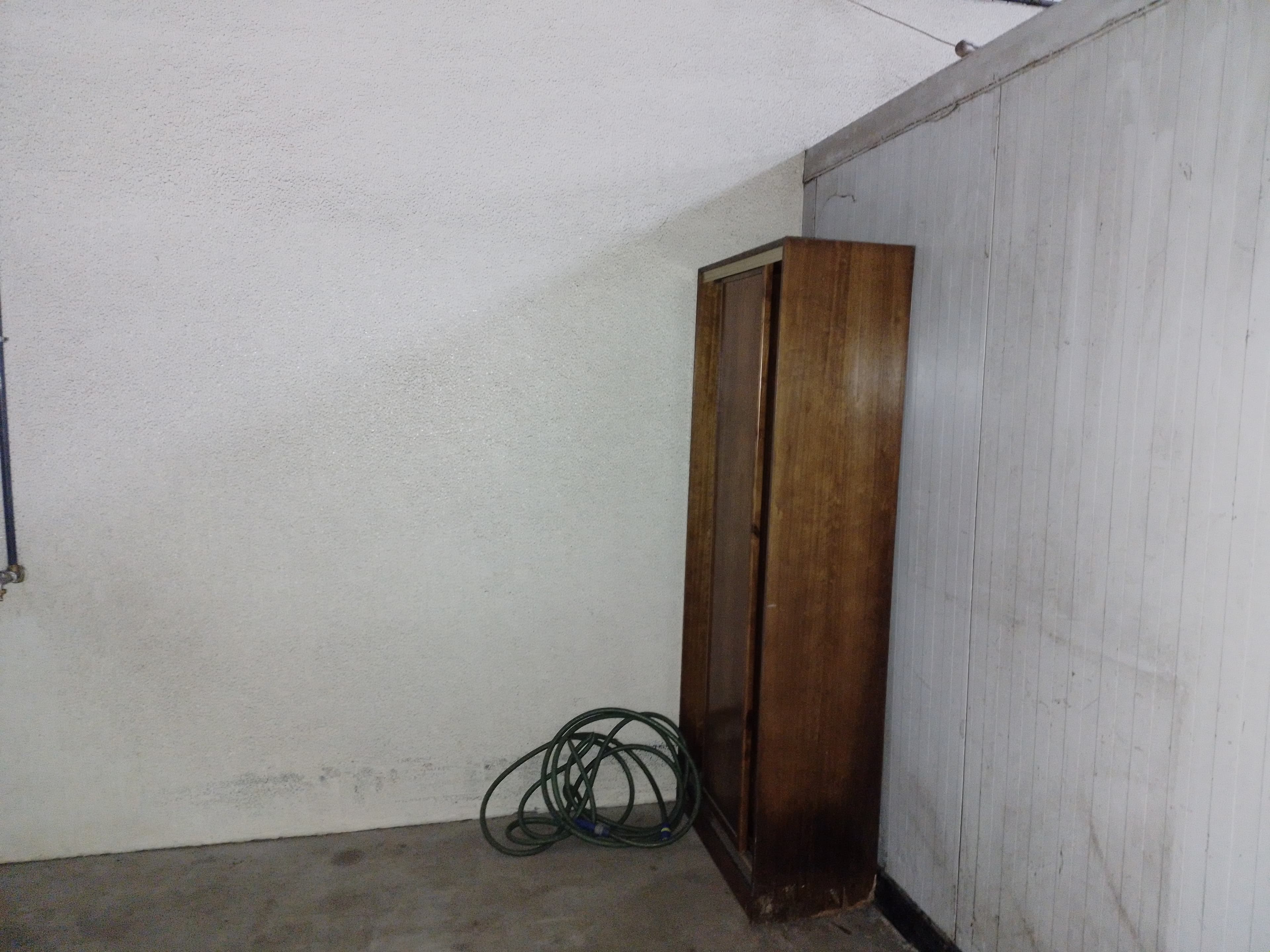 Loja · Vilarinho das Cambas, Vila Nova de Famalicão — image 5
